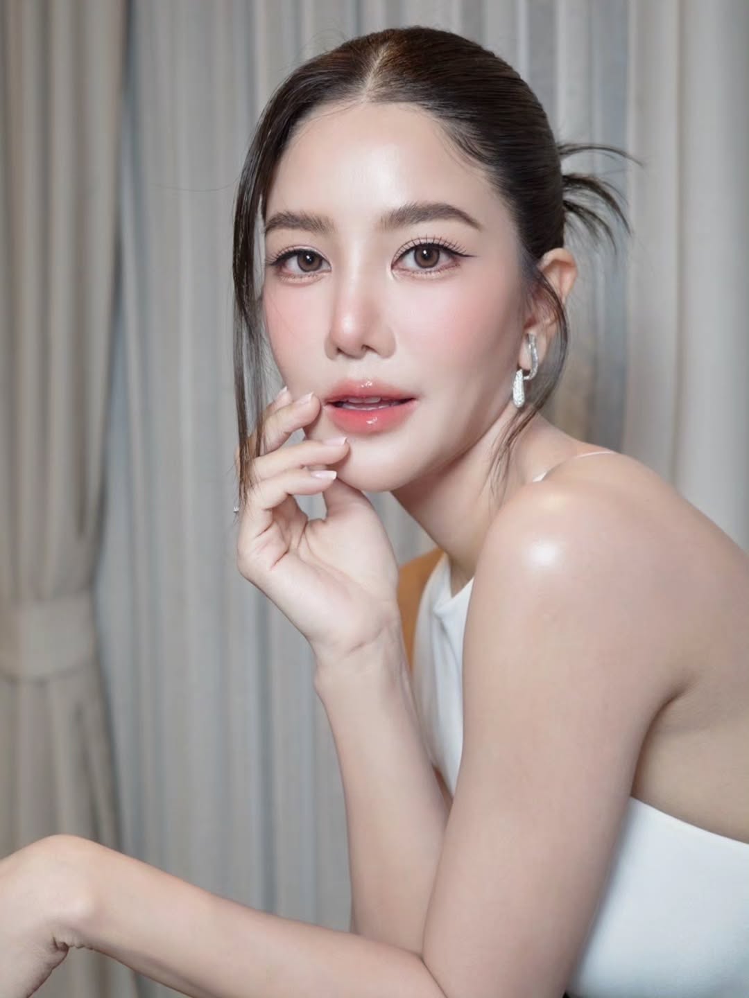 ก้อย - รัชวิน วงศ์วิริยะ