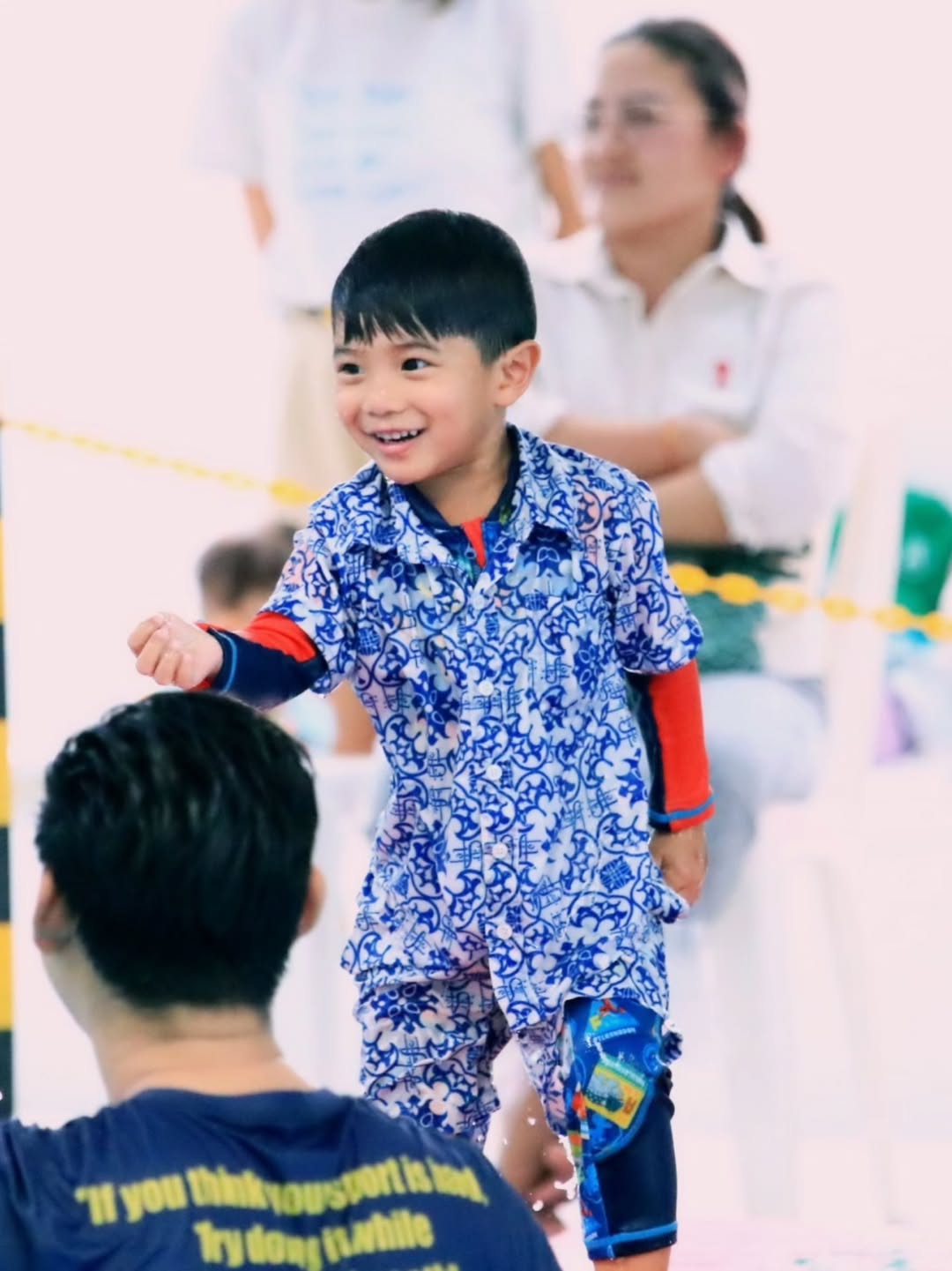 ก้อย - รัชวิน วงศ์วิริยะ