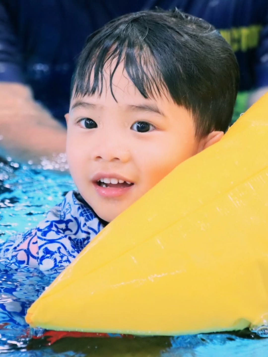 ก้อย - รัชวิน วงศ์วิริยะ