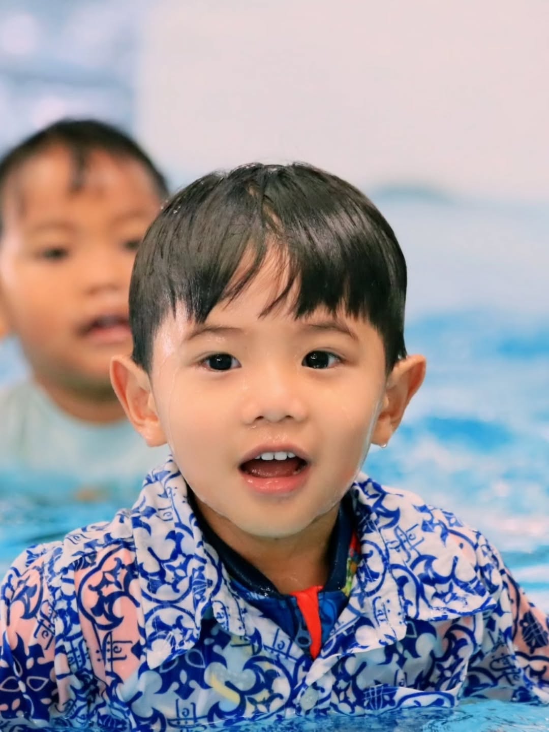 ก้อย - รัชวิน วงศ์วิริยะ