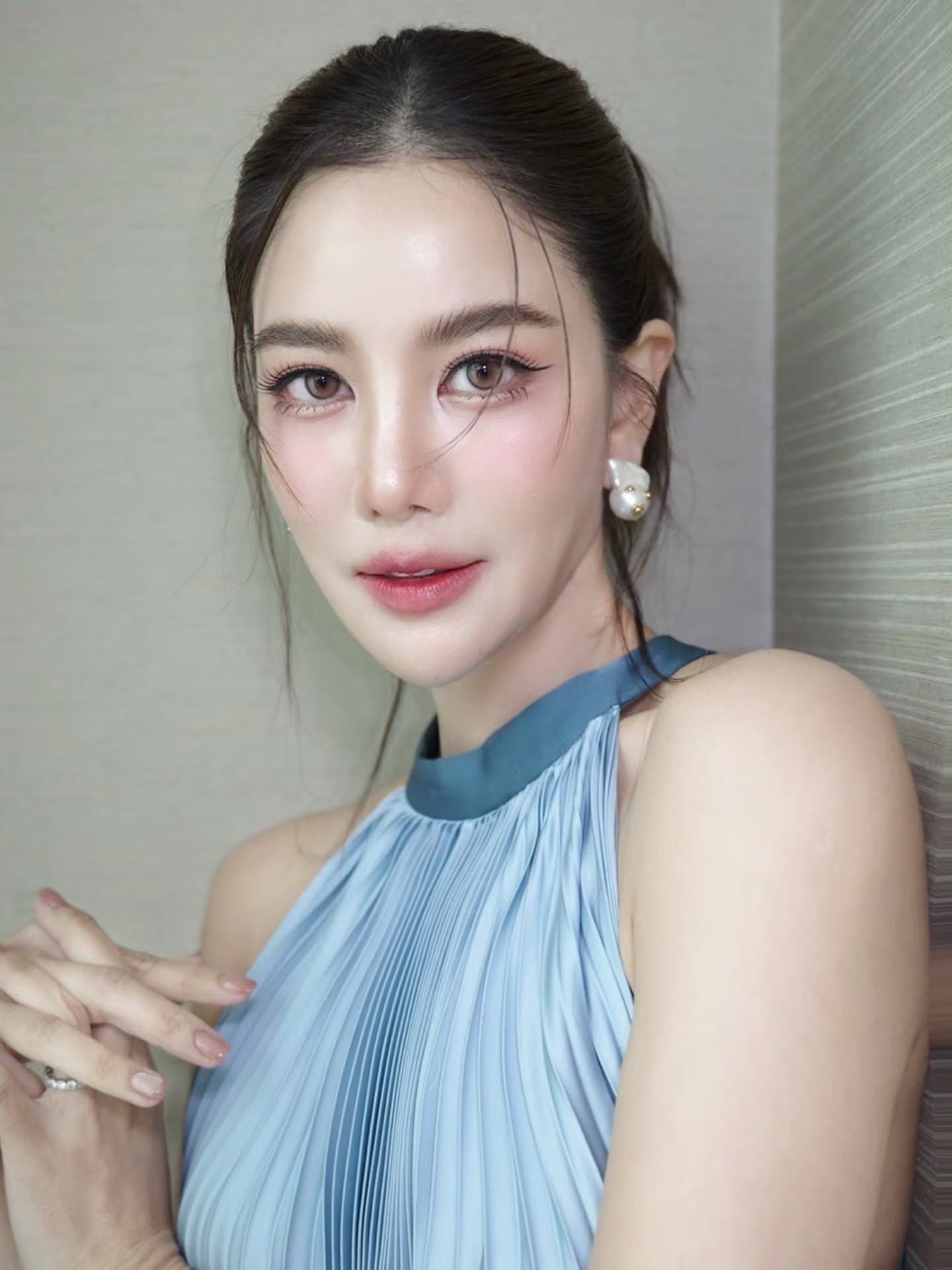 ก้อย - รัชวิน วงศ์วิริยะ