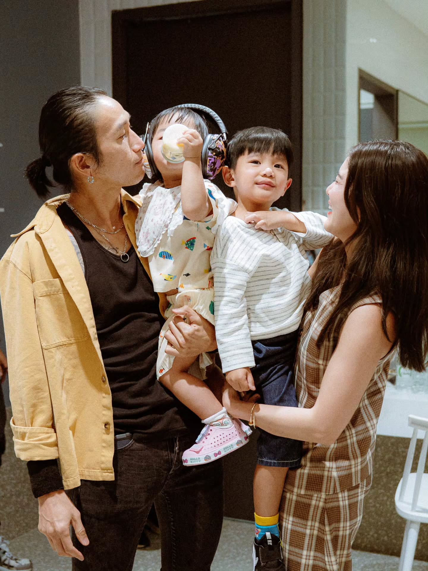 ก้อย - รัชวิน วงศ์วิริยะ