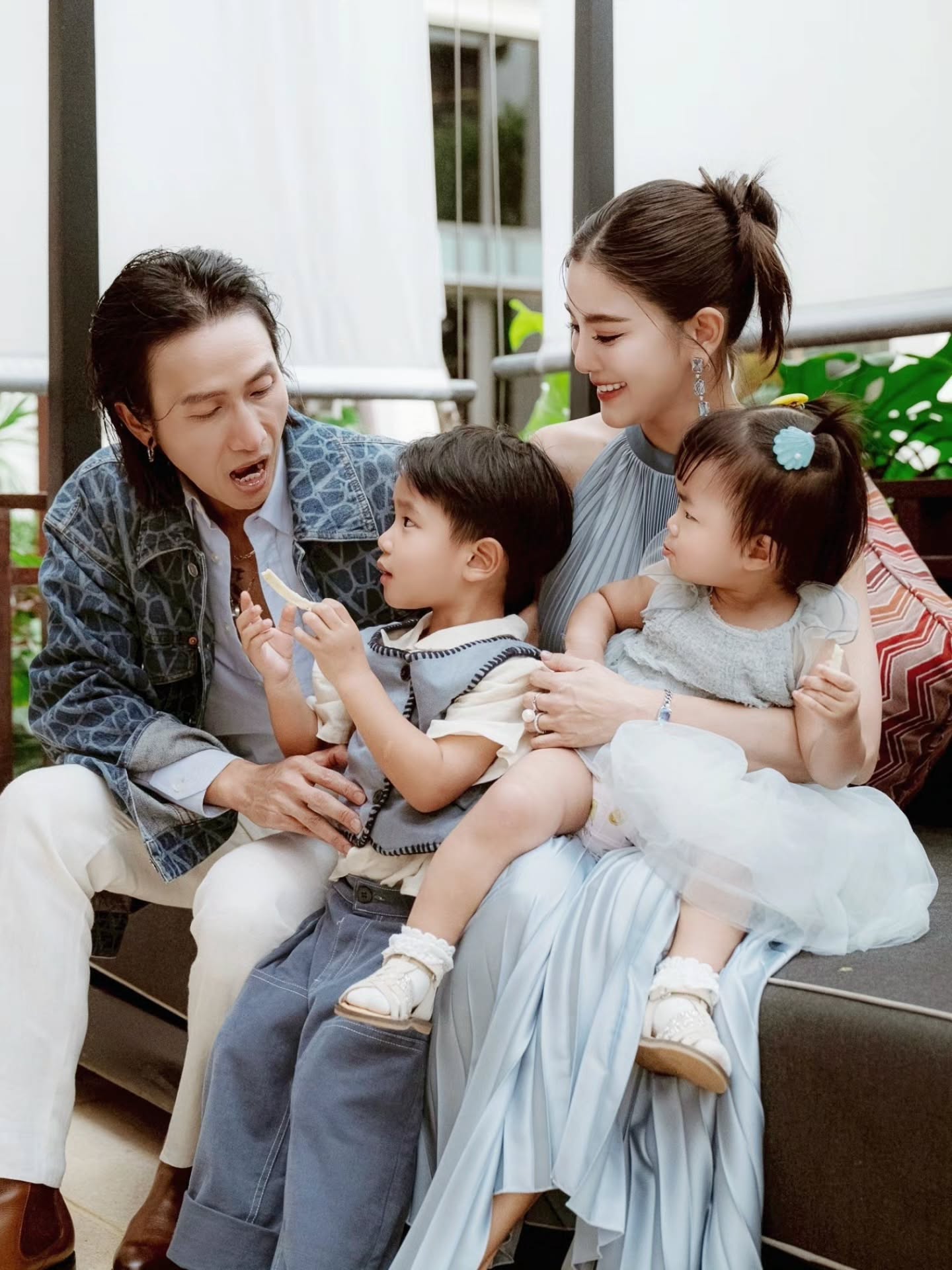 ก้อย - รัชวิน วงศ์วิริยะ