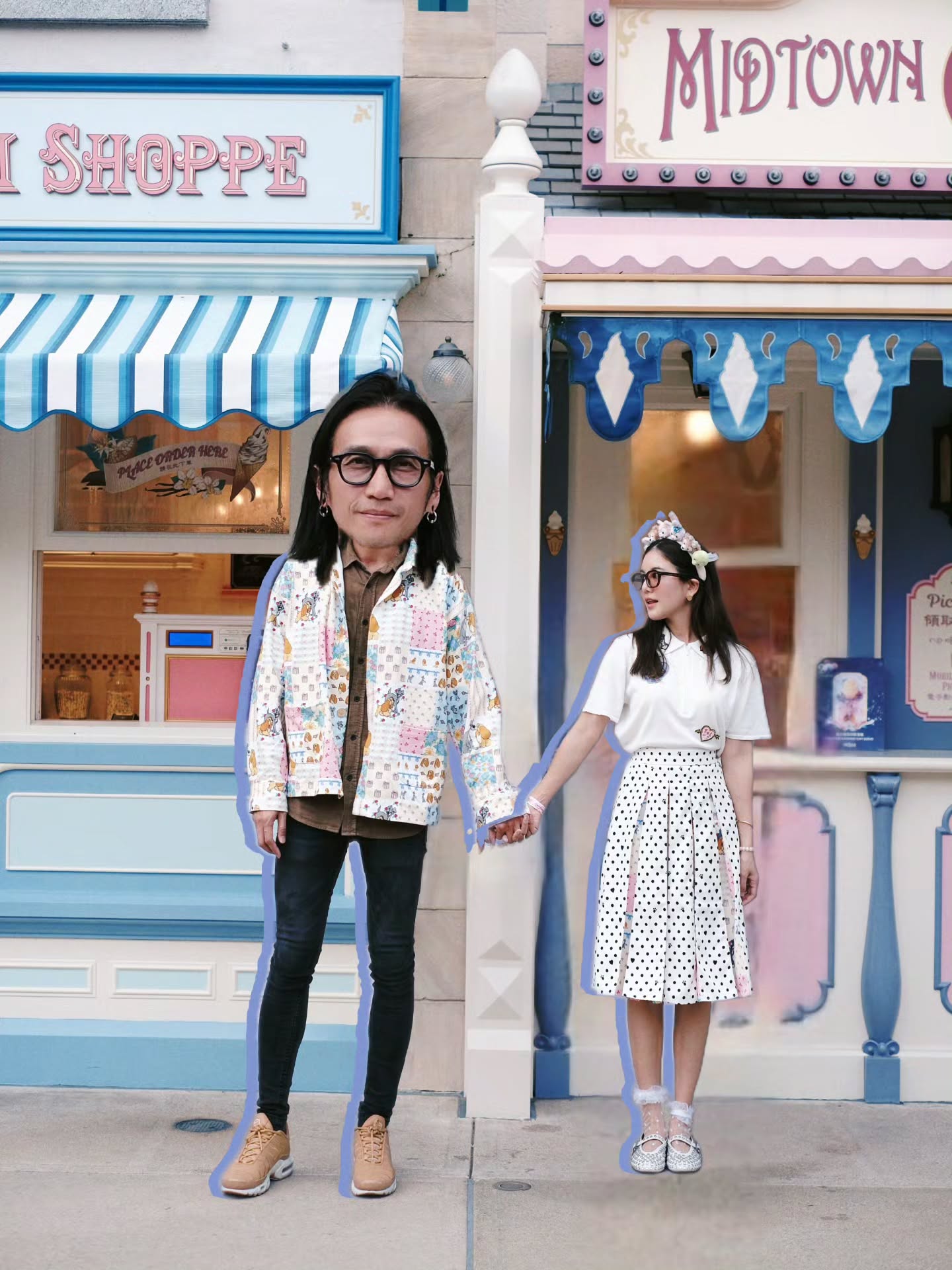ก้อย - รัชวิน วงศ์วิริยะ