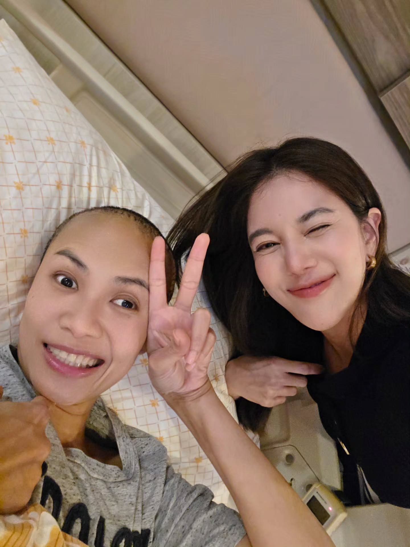 ก้อย - รัชวิน วงศ์วิริยะ