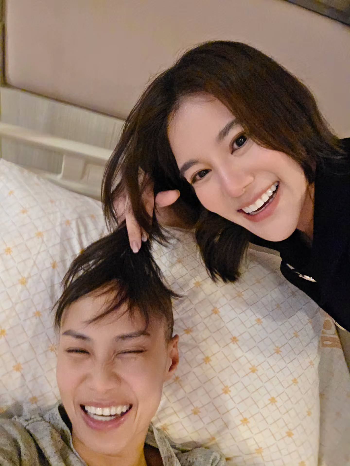 ก้อย - รัชวิน วงศ์วิริยะ