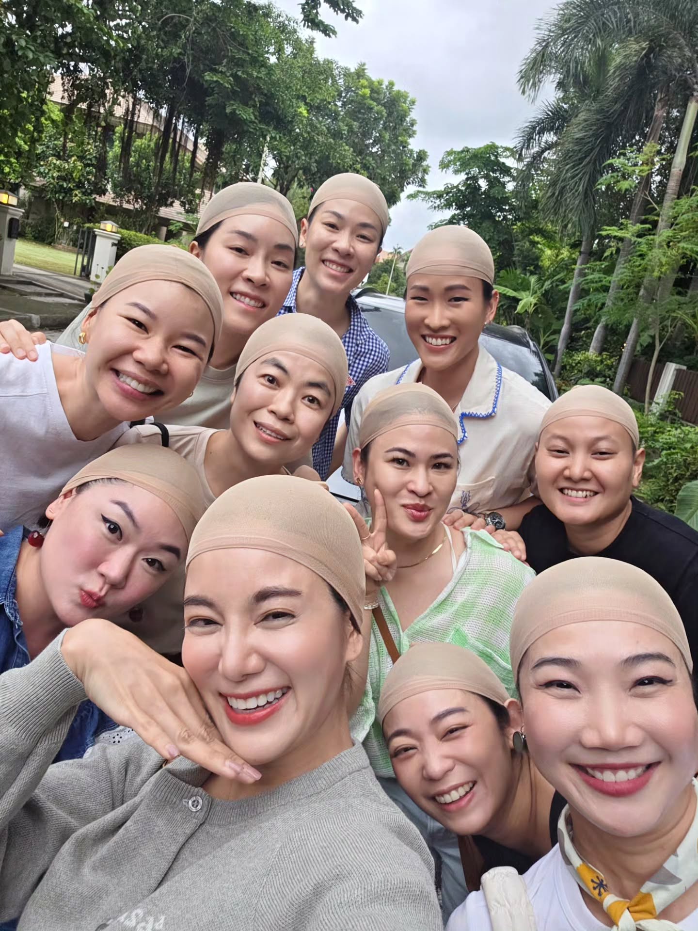 ก้อย - รัชวิน วงศ์วิริยะ