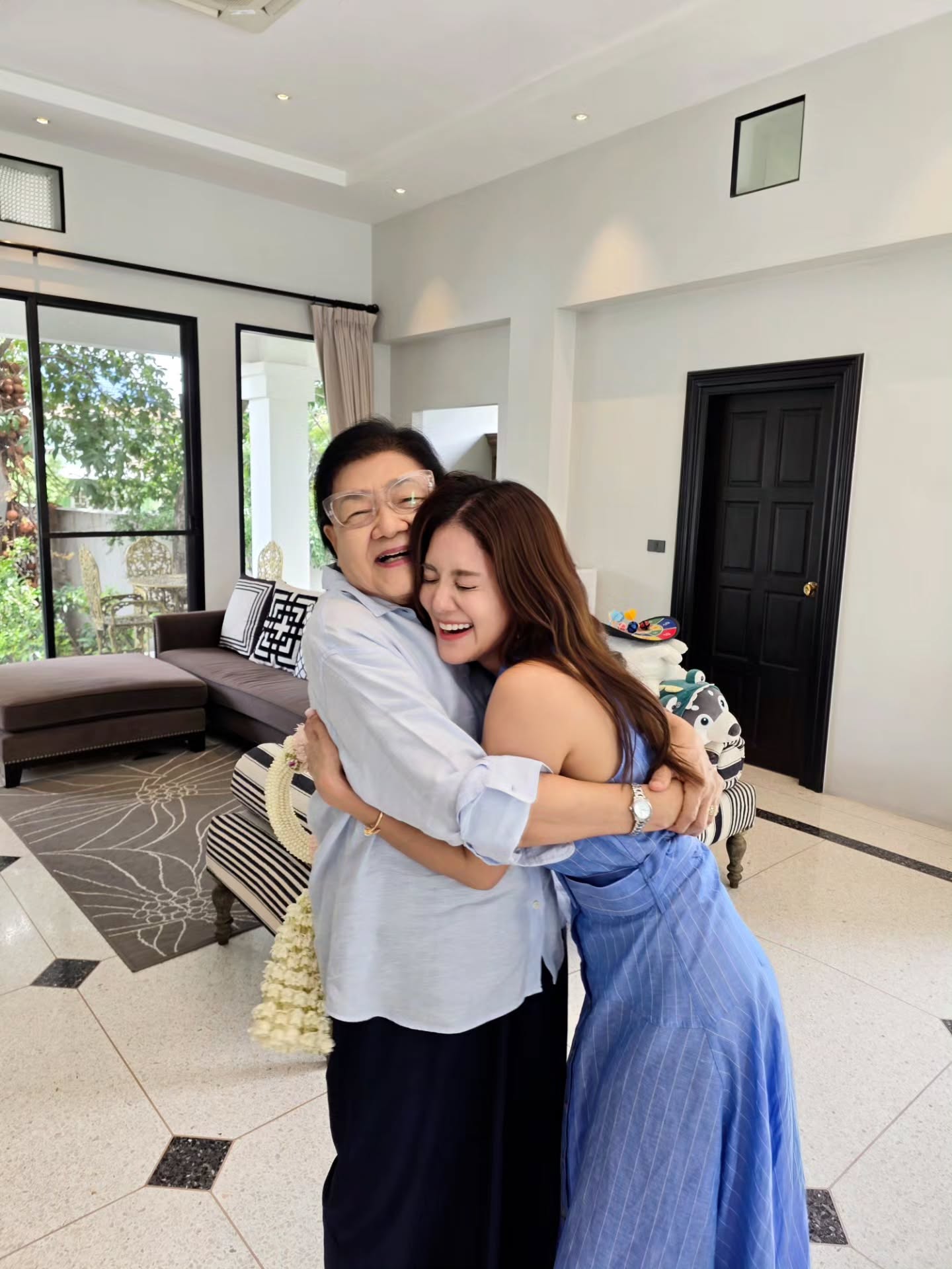 ก้อย - รัชวิน วงศ์วิริยะ