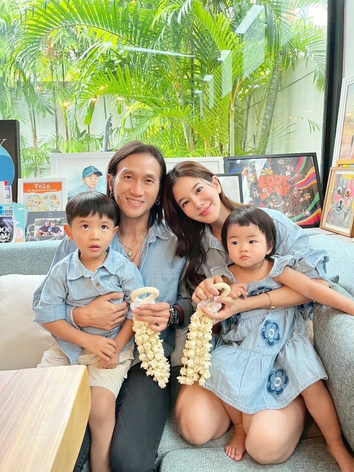 ก้อย - รัชวิน วงศ์วิริยะ