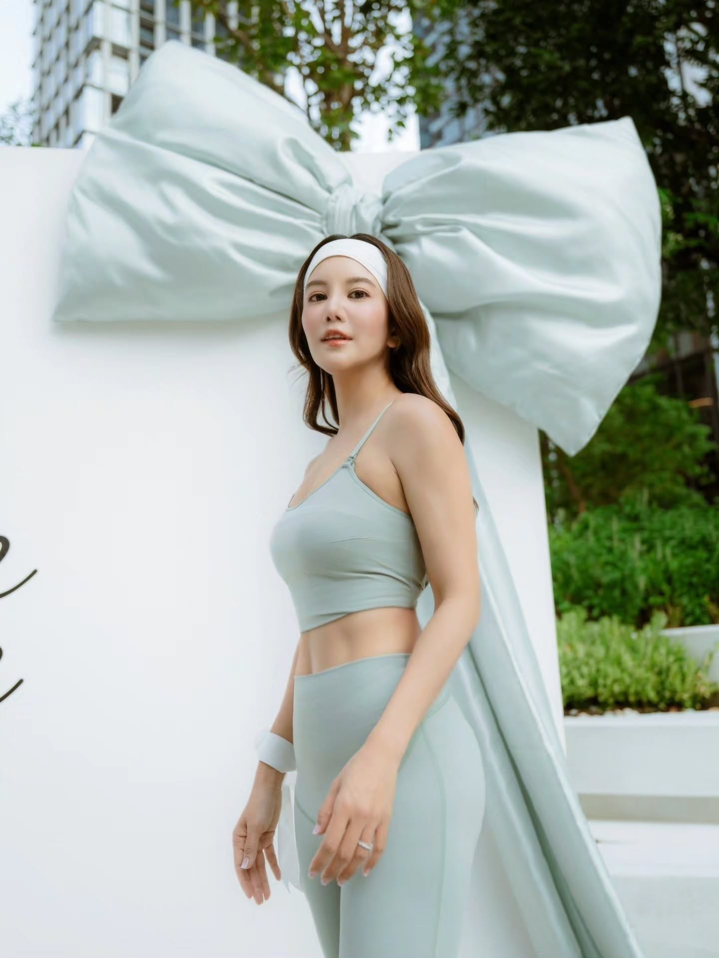 ก้อย - รัชวิน วงศ์วิริยะ