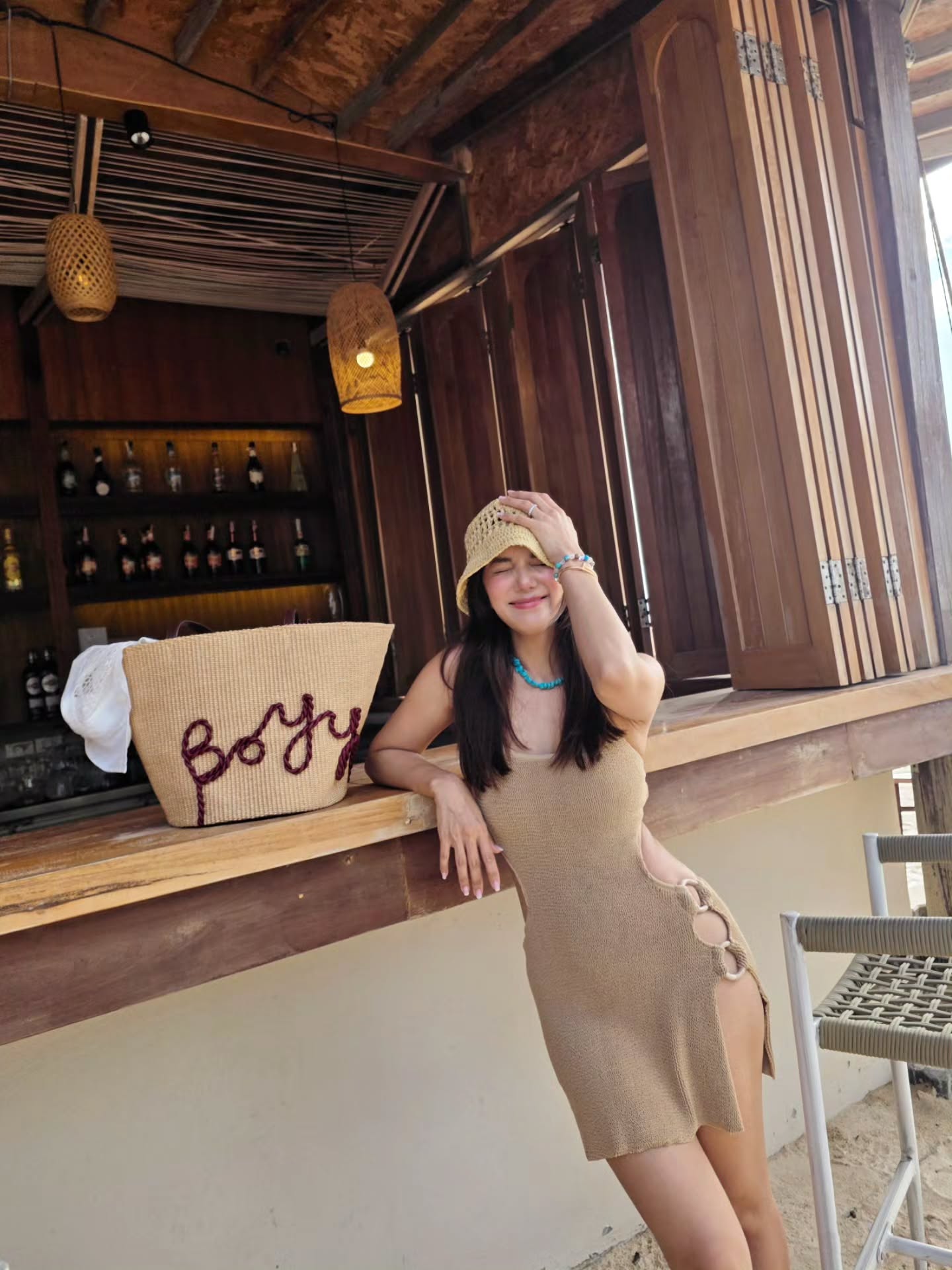 ก้อย - รัชวิน วงศ์วิริยะ