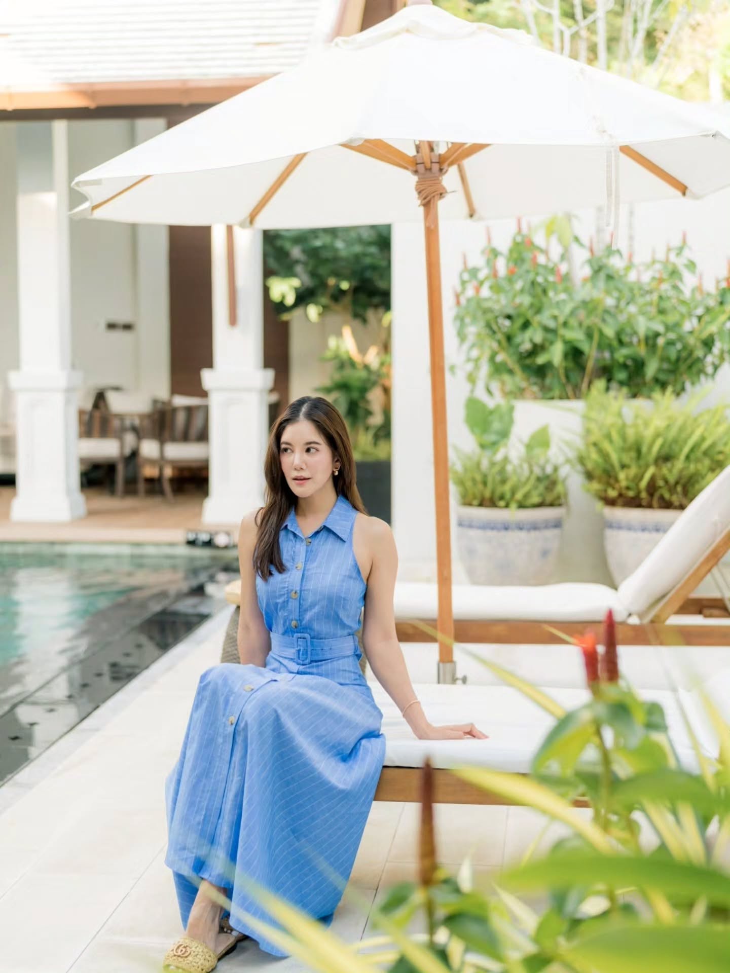 ก้อย - รัชวิน วงศ์วิริยะ