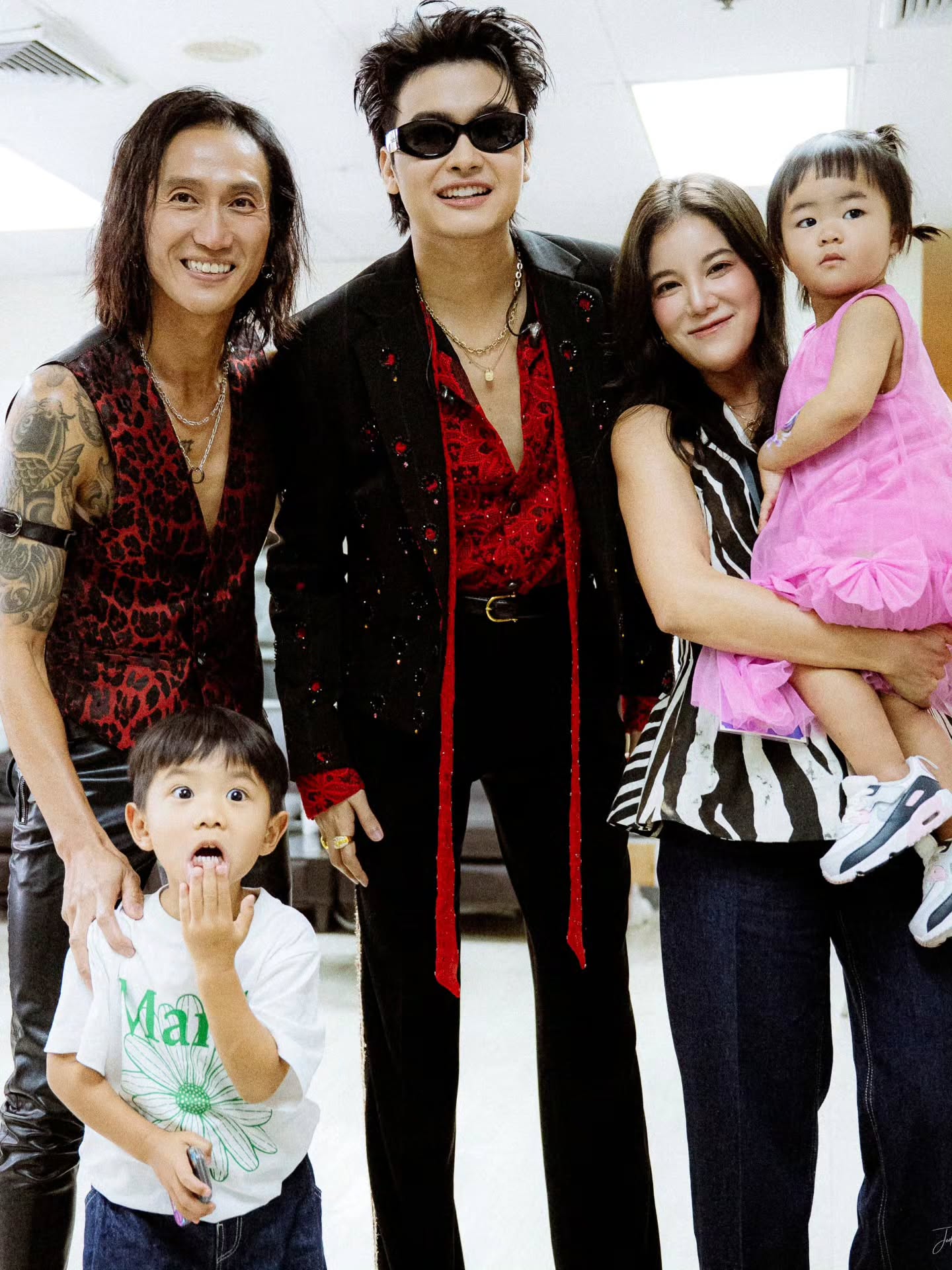 ก้อย - รัชวิน วงศ์วิริยะ
