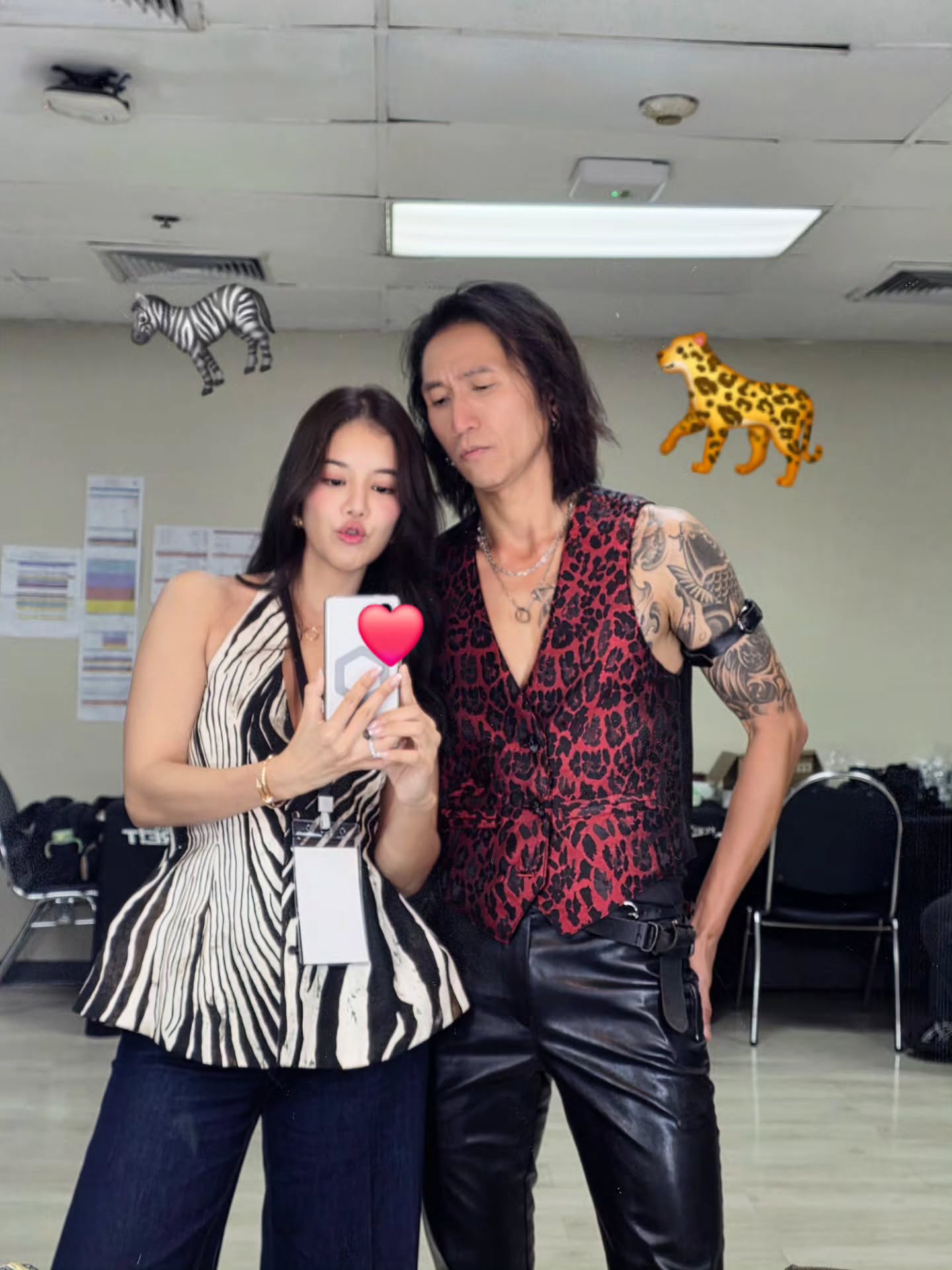 ก้อย - รัชวิน วงศ์วิริยะ