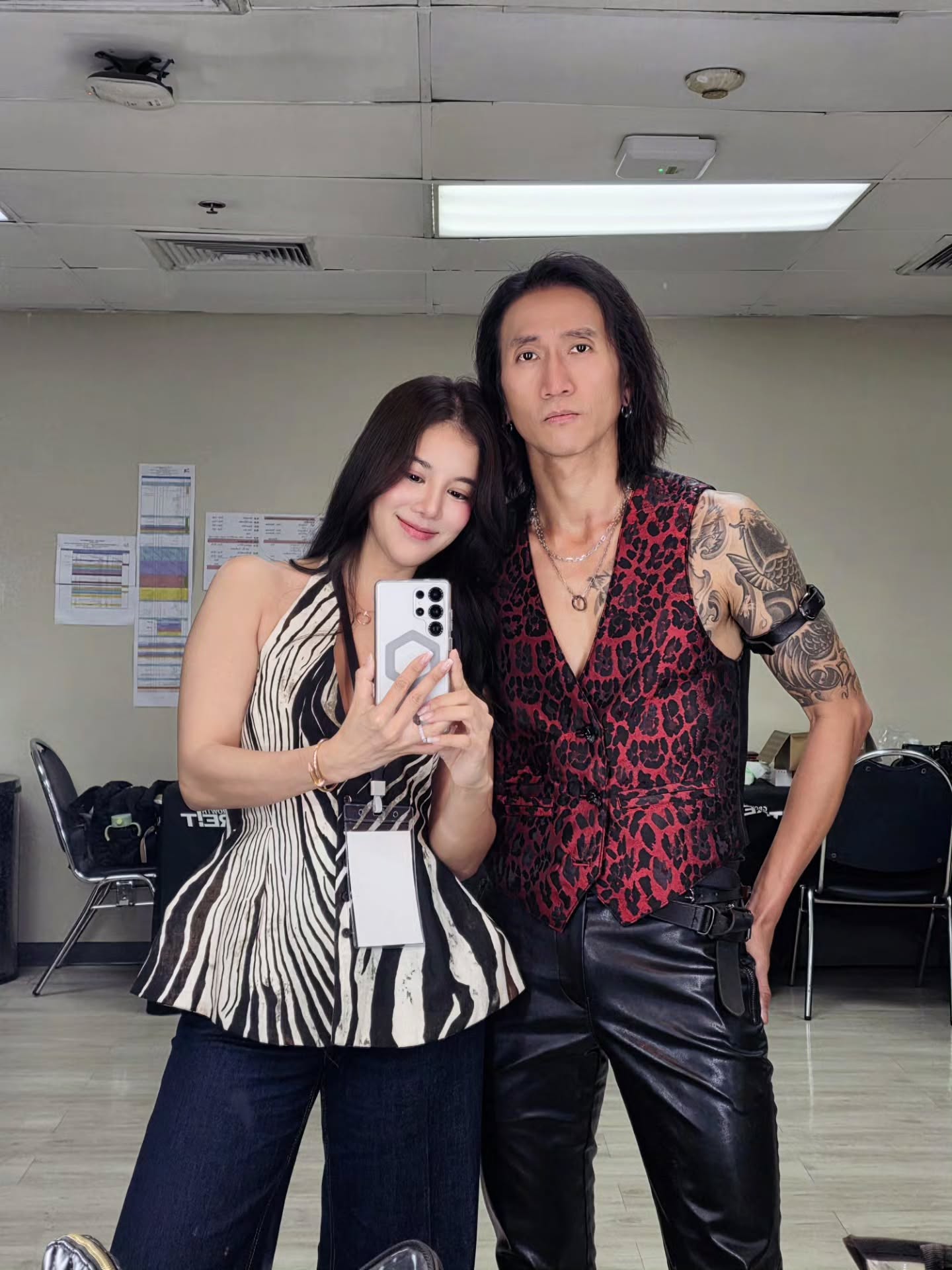 ก้อย - รัชวิน วงศ์วิริยะ