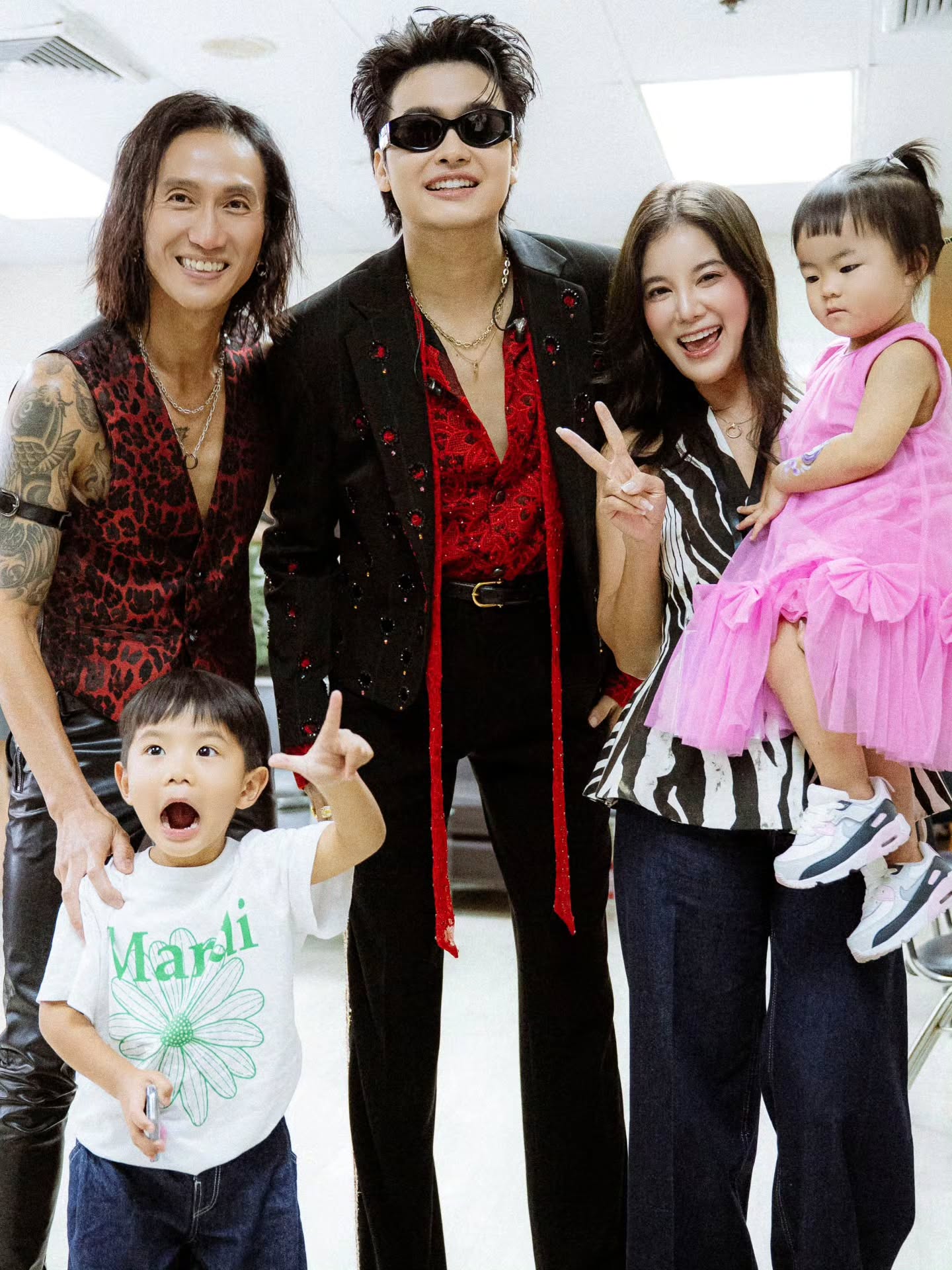 ก้อย - รัชวิน วงศ์วิริยะ