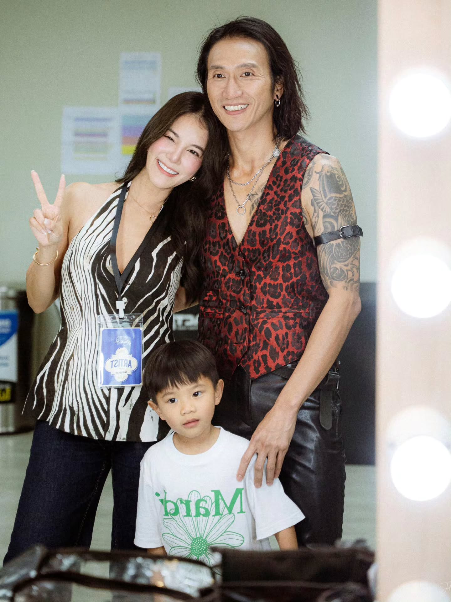 ก้อย - รัชวิน วงศ์วิริยะ