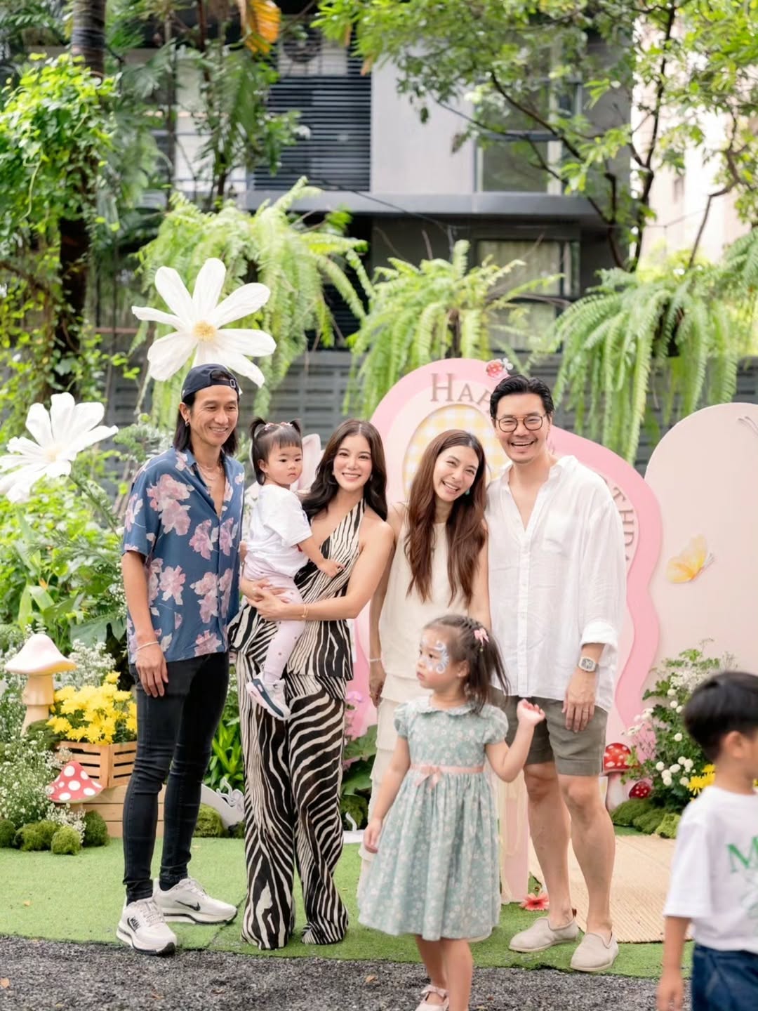 ก้อย - รัชวิน วงศ์วิริยะ