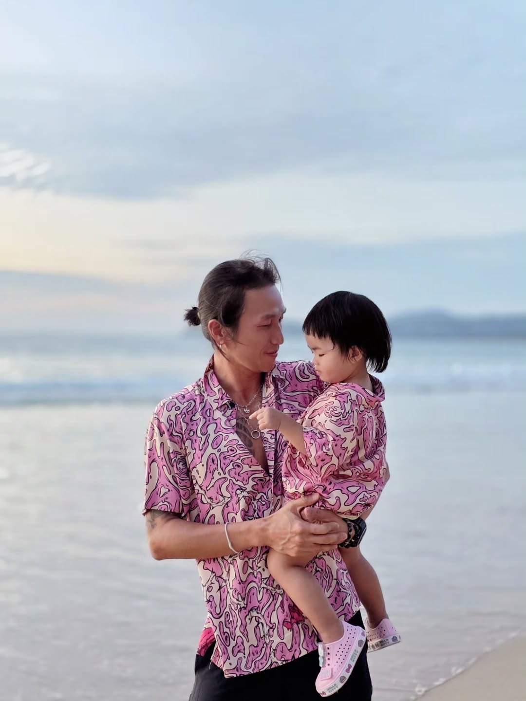 ก้อย - รัชวิน วงศ์วิริยะ