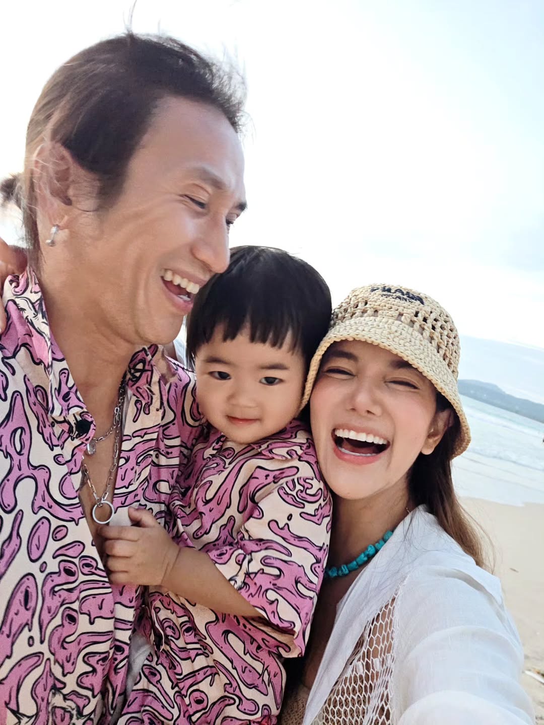 ก้อย - รัชวิน วงศ์วิริยะ