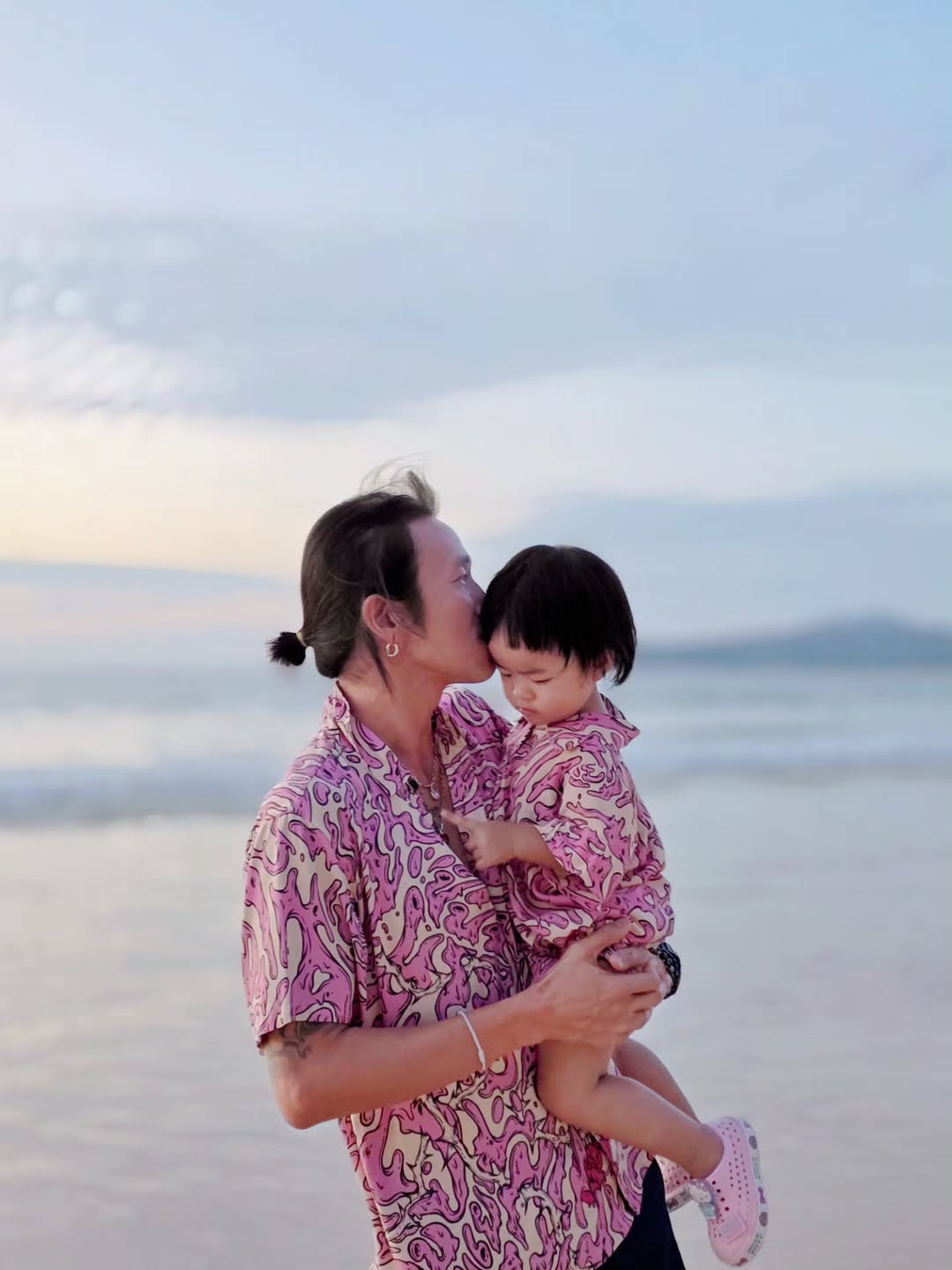 ก้อย - รัชวิน วงศ์วิริยะ