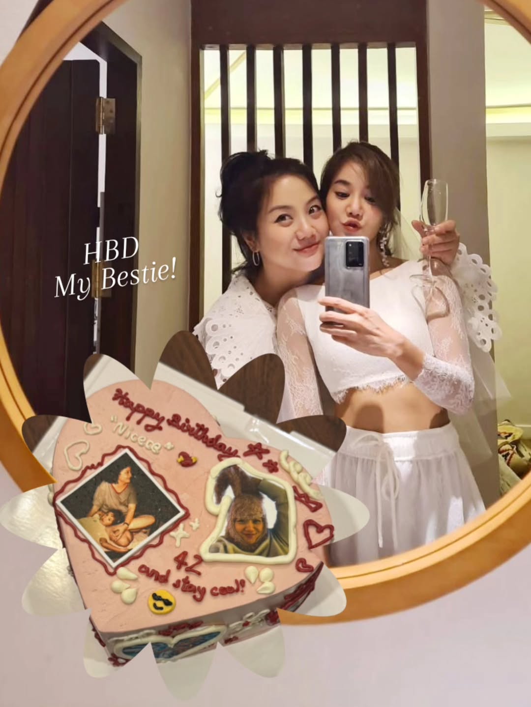 ก้อย - รัชวิน วงศ์วิริยะ