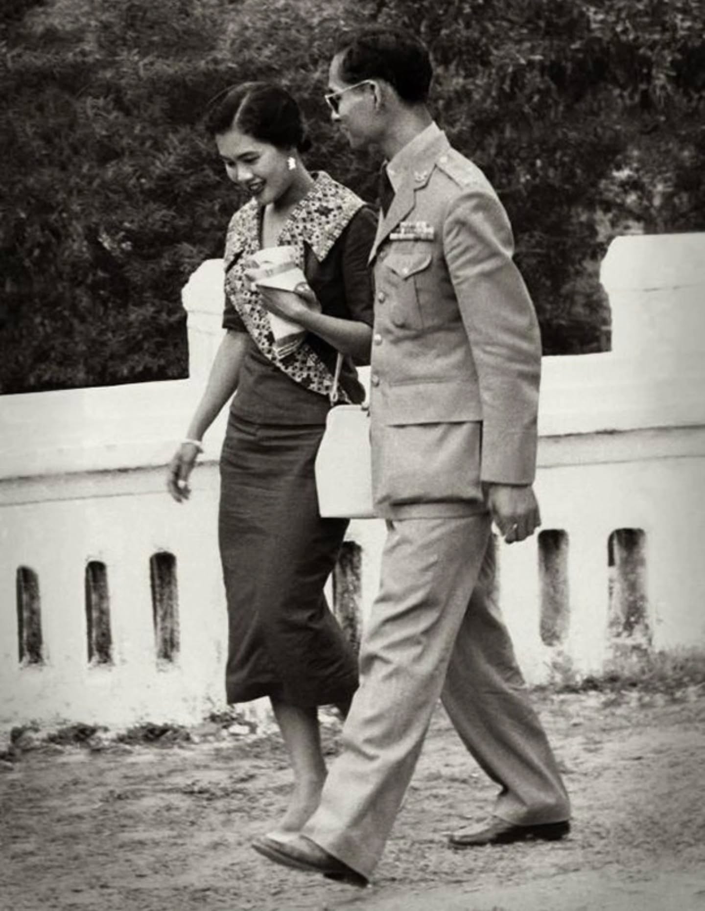 ก้อย - รัชวิน วงศ์วิริยะ