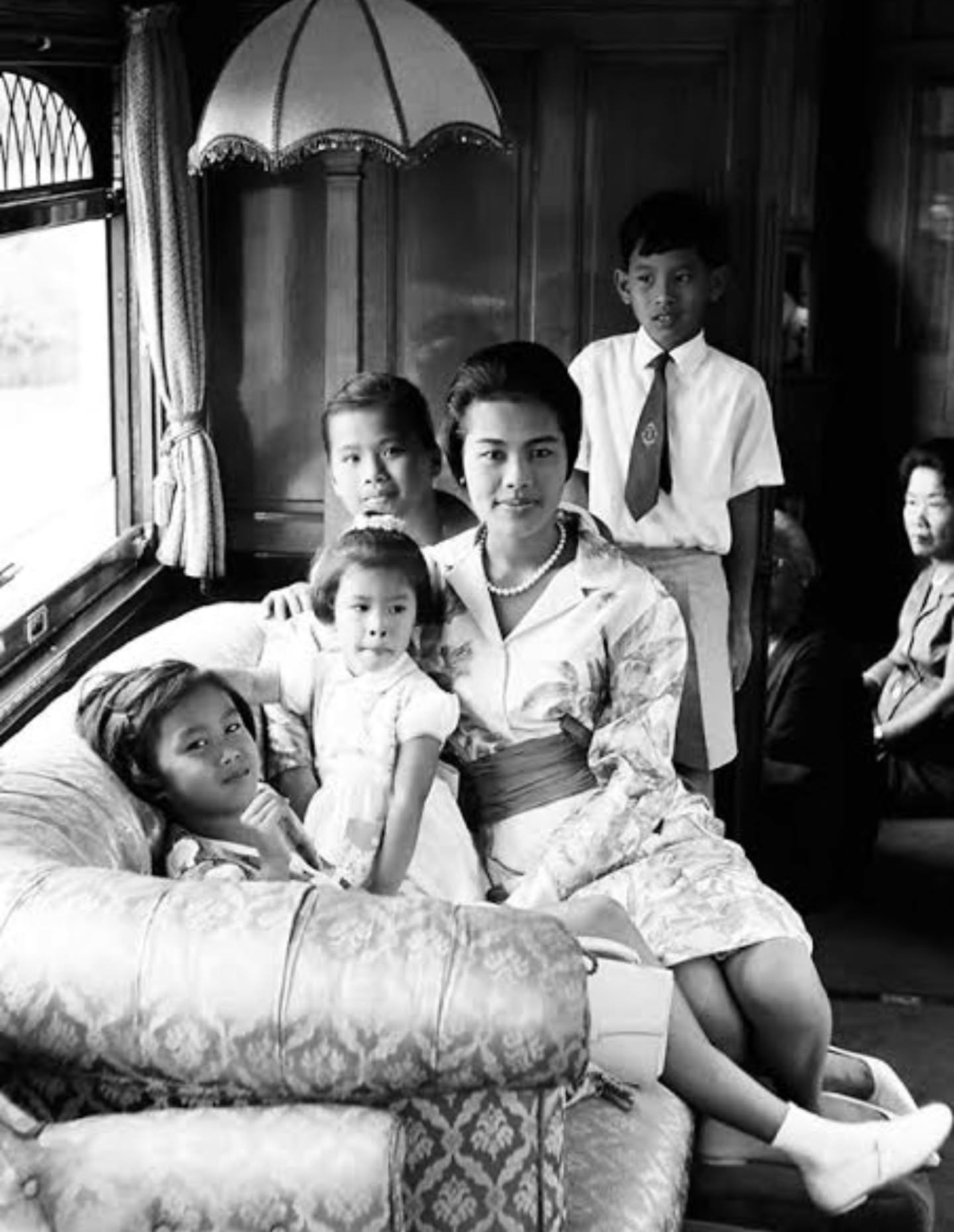 ก้อย - รัชวิน วงศ์วิริยะ
