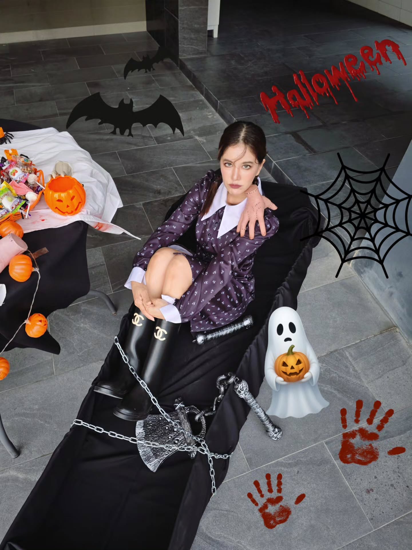 ก้อย - รัชวิน วงศ์วิริยะ