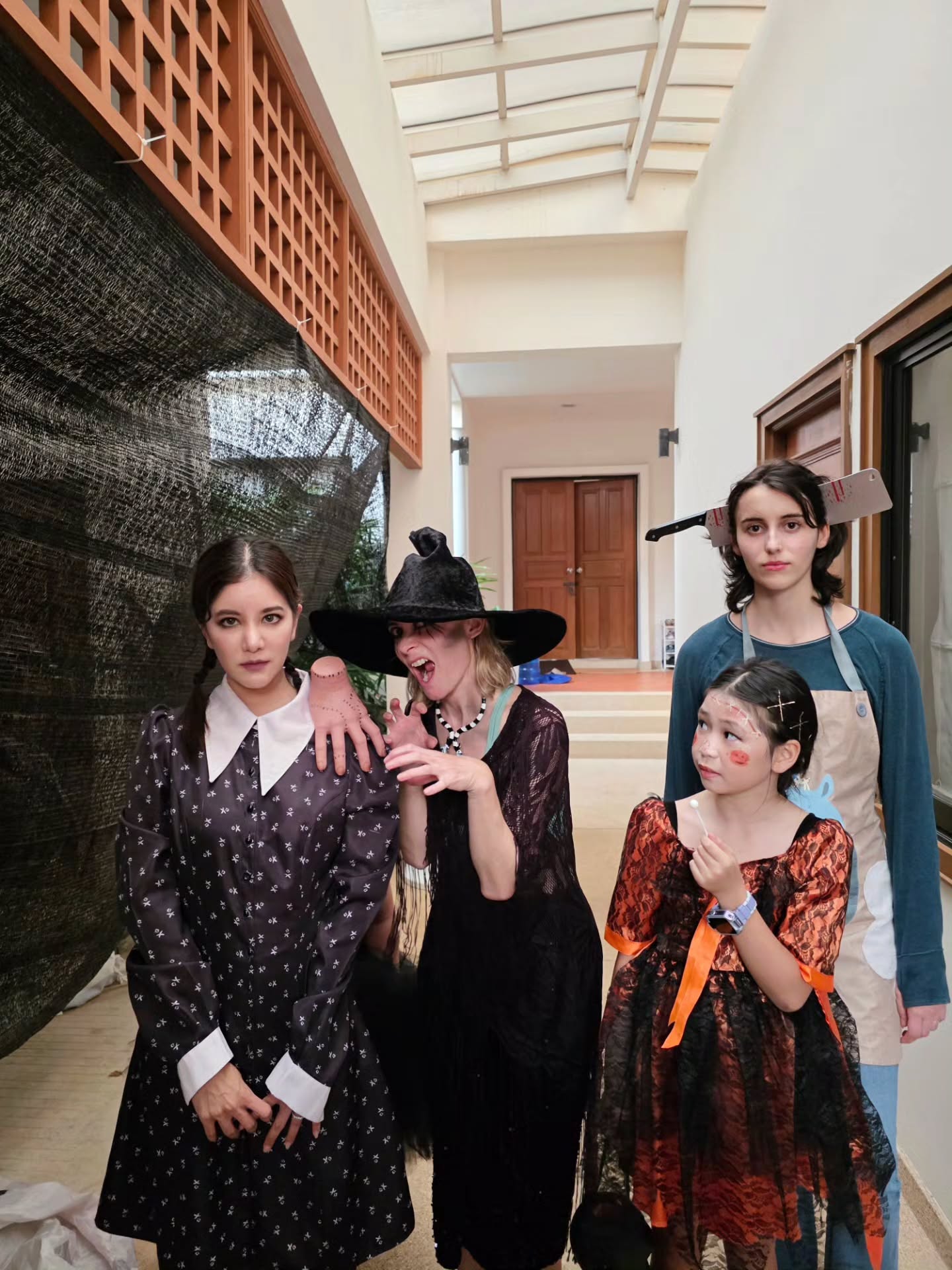 ก้อย - รัชวิน วงศ์วิริยะ