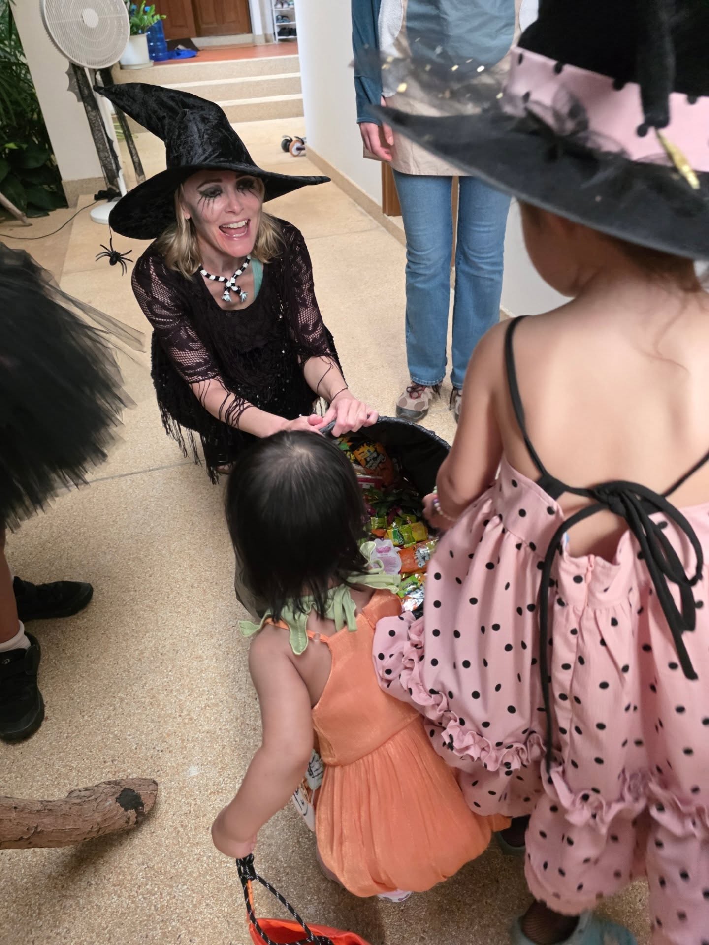 ก้อย - รัชวิน วงศ์วิริยะ