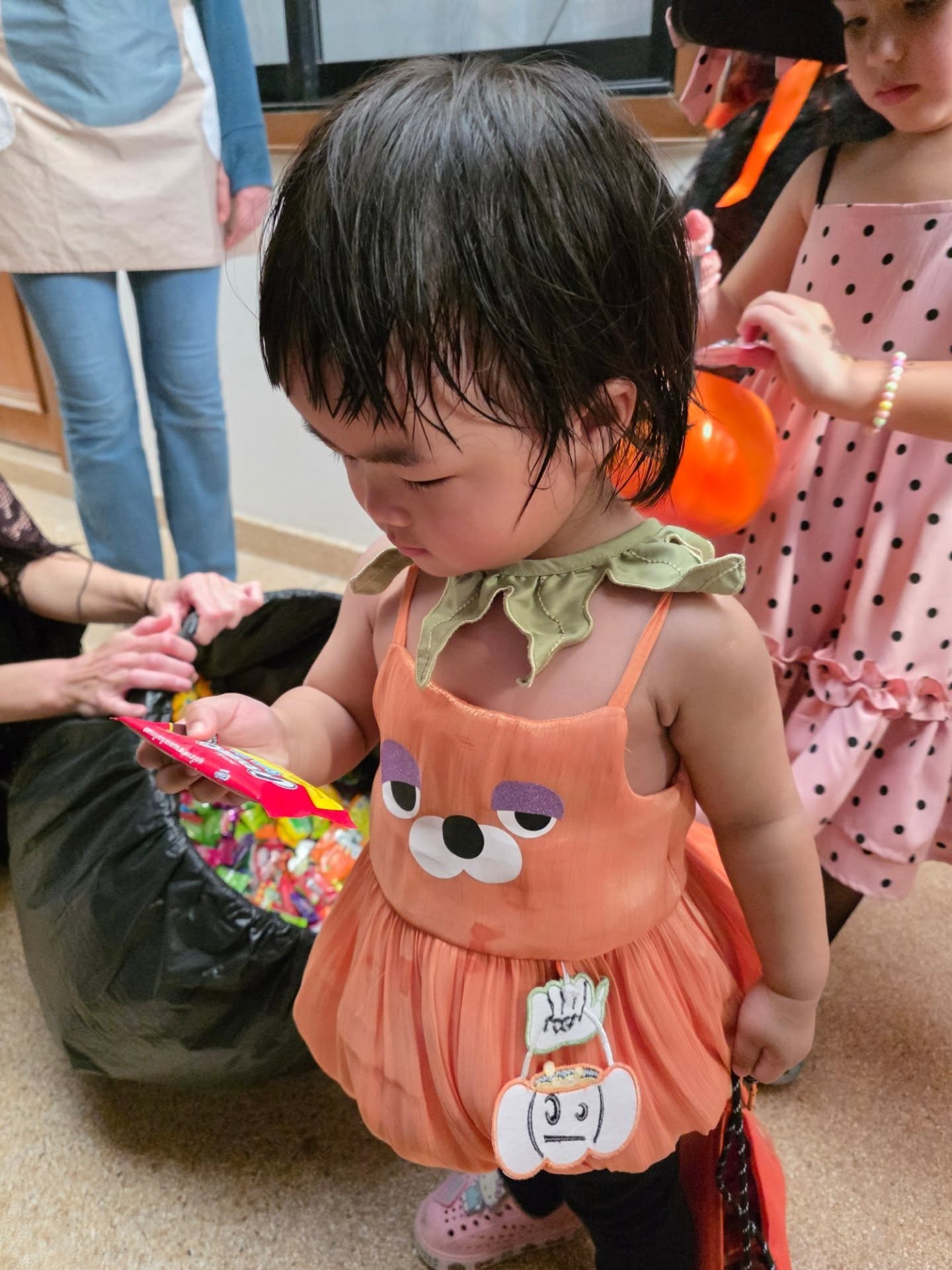 ก้อย - รัชวิน วงศ์วิริยะ