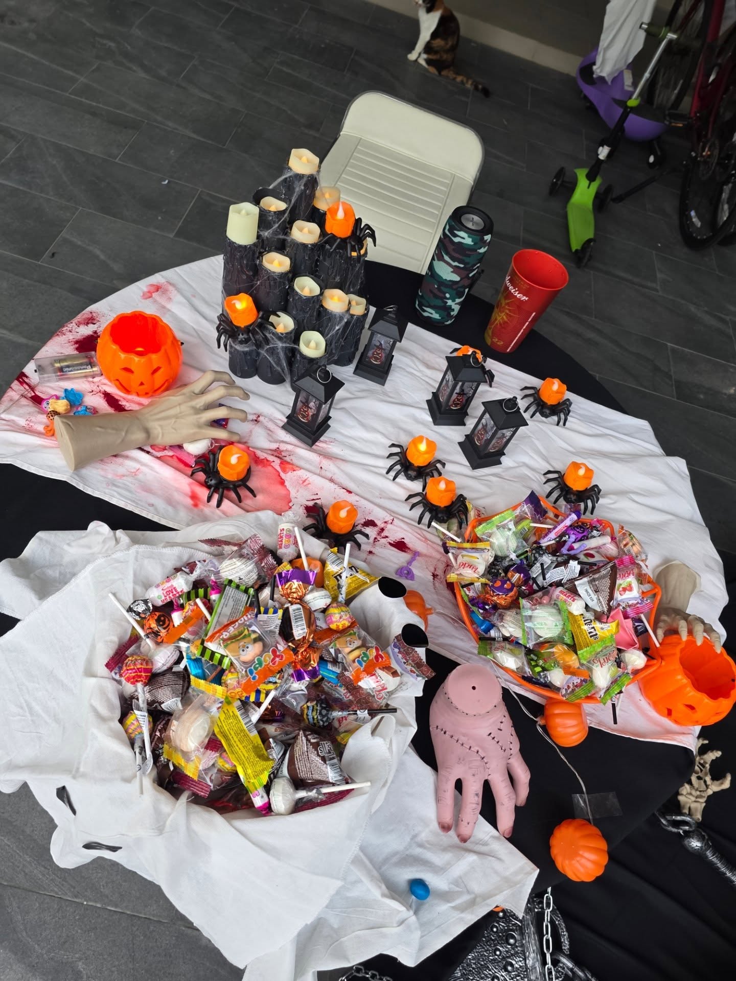 ก้อย - รัชวิน วงศ์วิริยะ