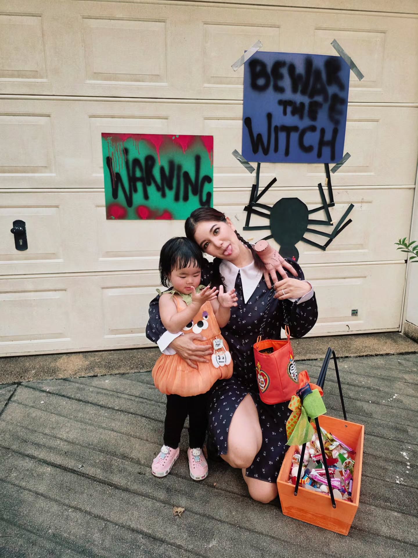 ก้อย - รัชวิน วงศ์วิริยะ