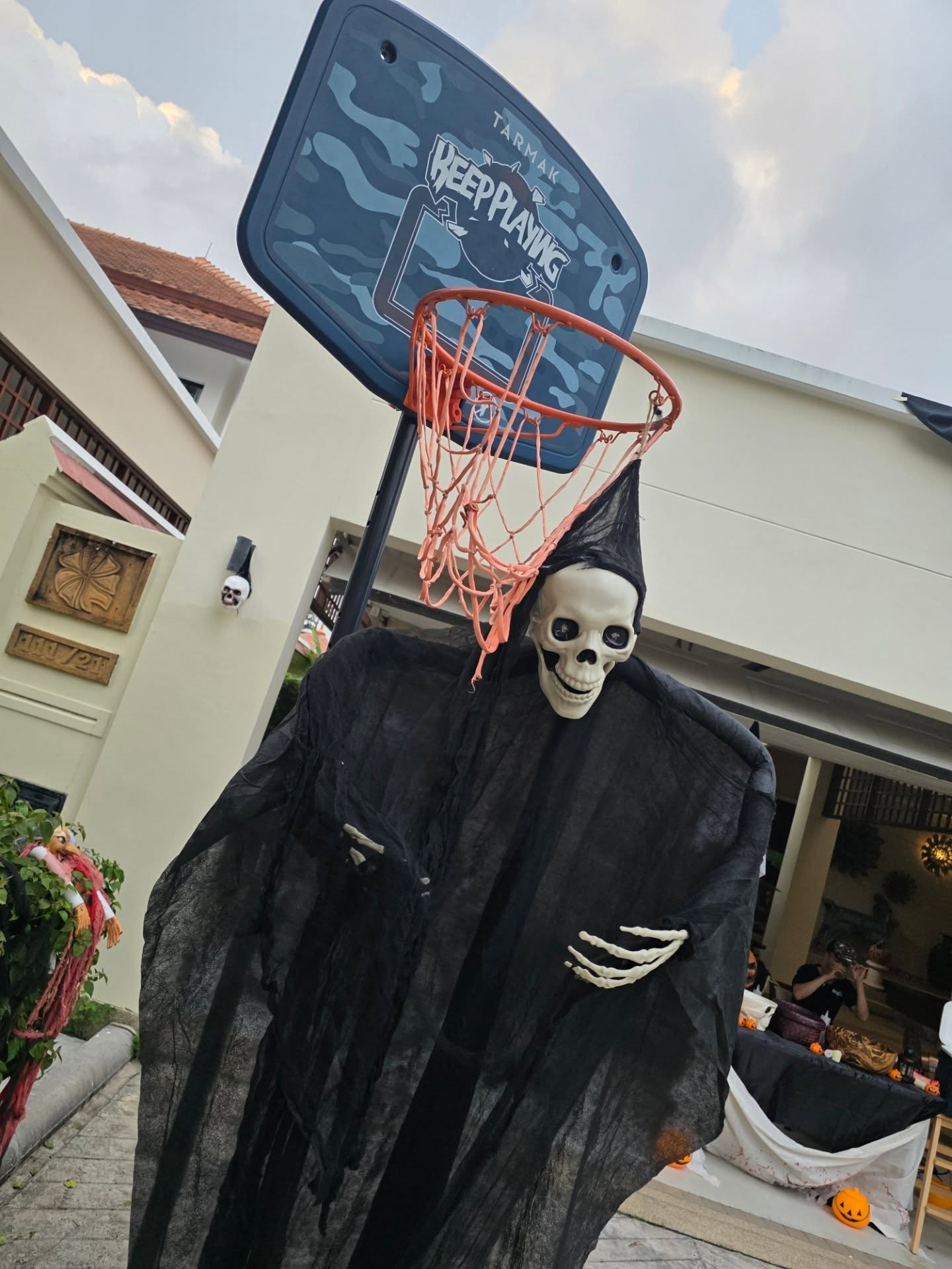 ก้อย - รัชวิน วงศ์วิริยะ