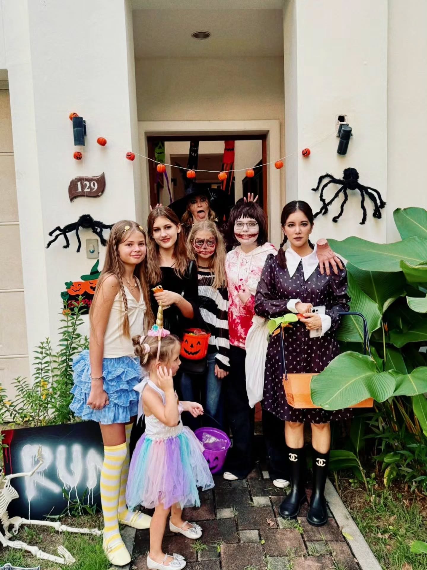 ก้อย - รัชวิน วงศ์วิริยะ