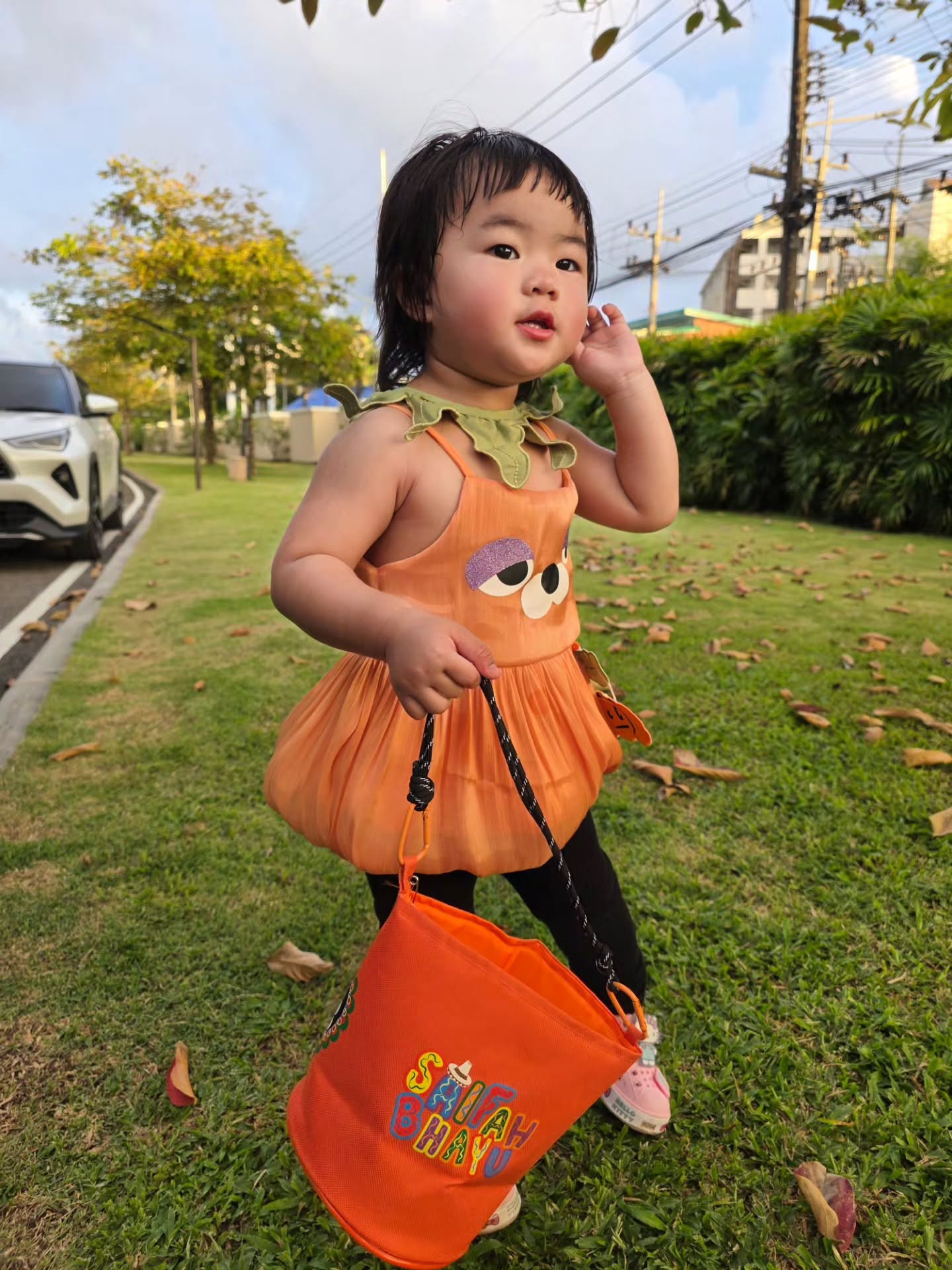 ก้อย - รัชวิน วงศ์วิริยะ