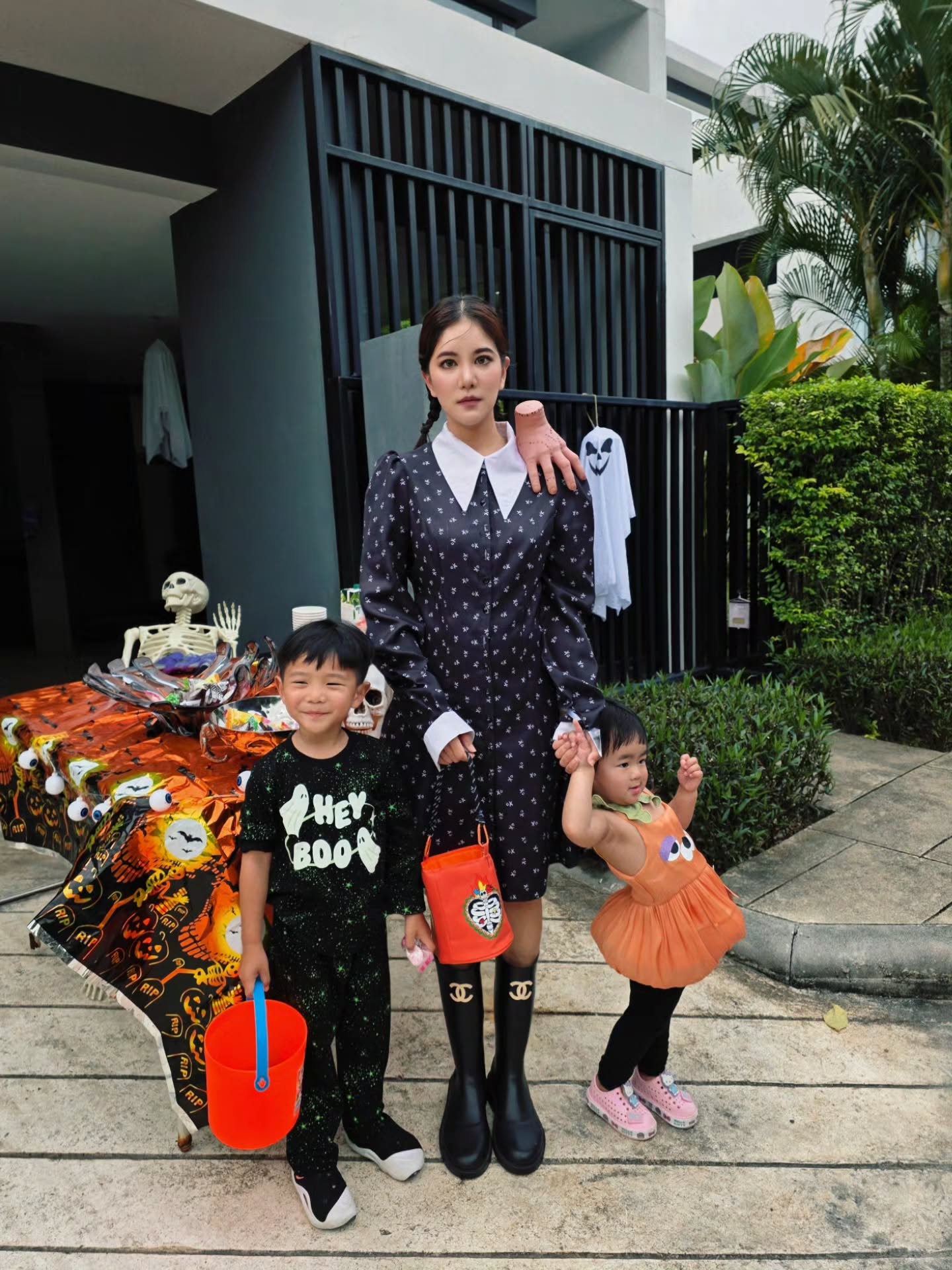 ก้อย - รัชวิน วงศ์วิริยะ