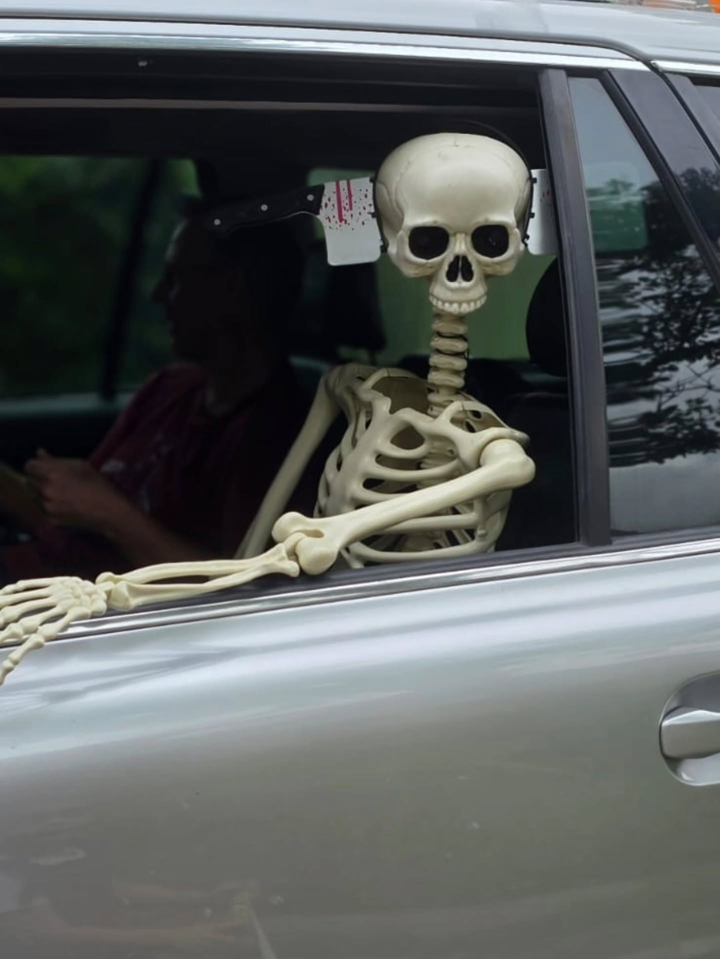 ก้อย - รัชวิน วงศ์วิริยะ