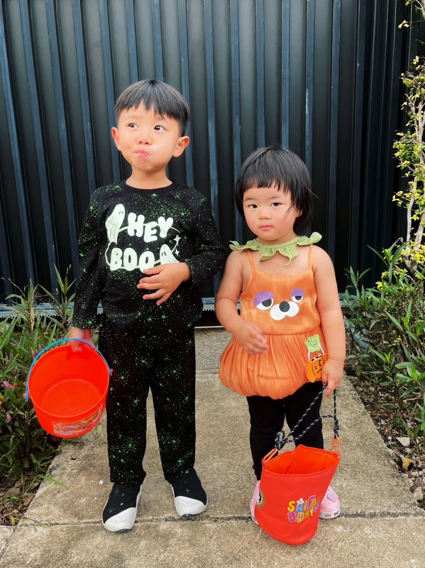 ก้อย - รัชวิน วงศ์วิริยะ