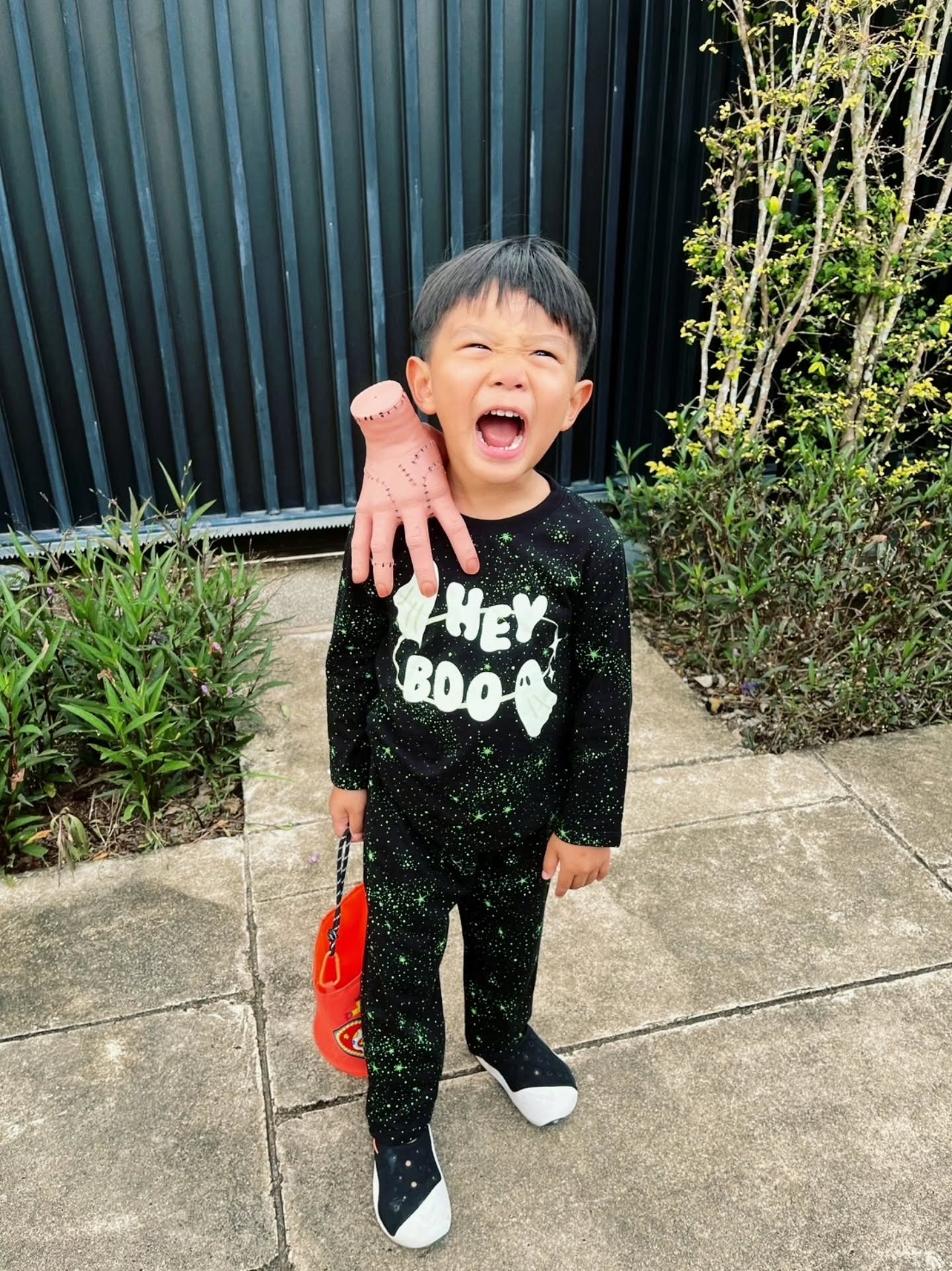 ก้อย - รัชวิน วงศ์วิริยะ