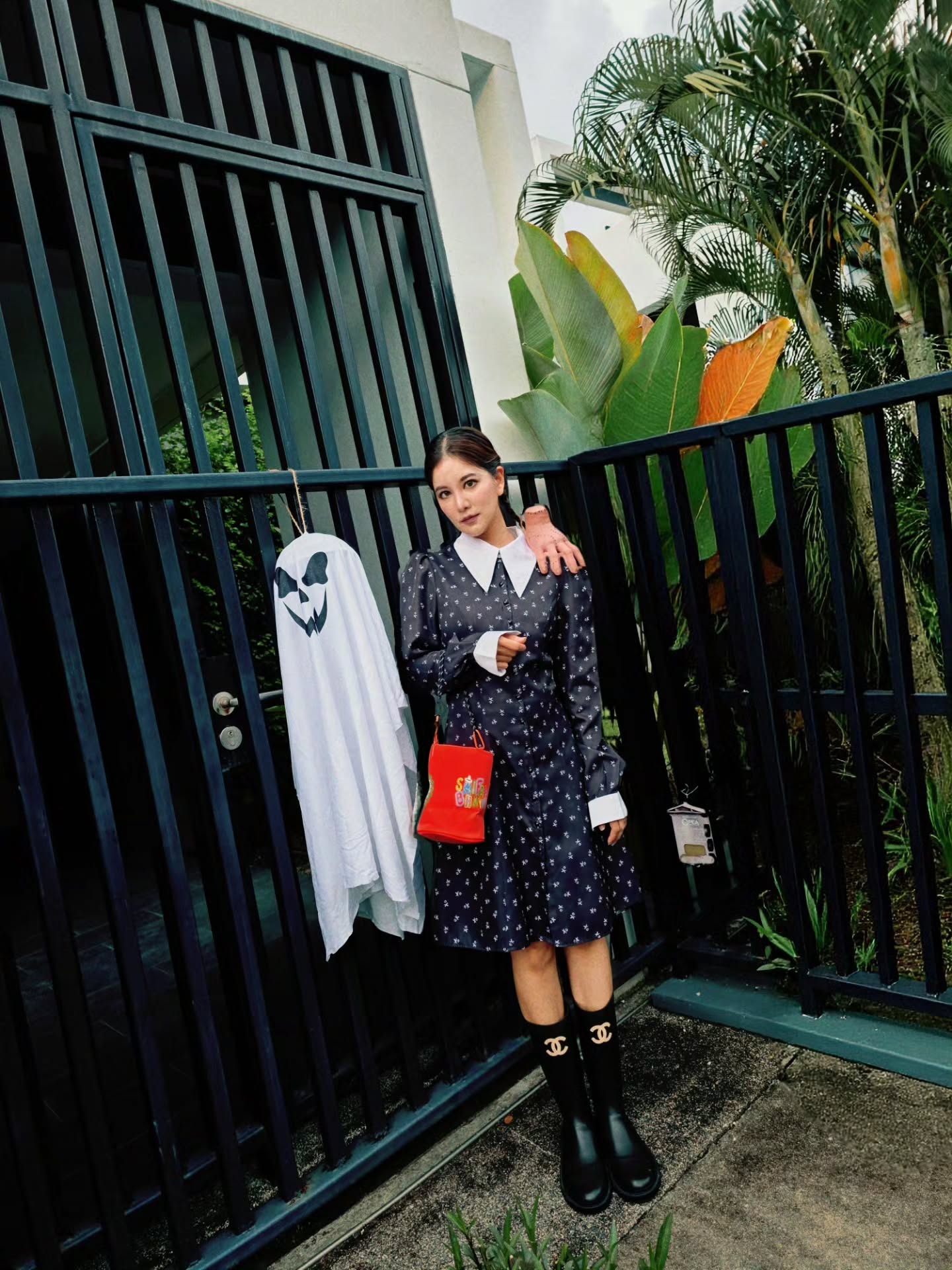 ก้อย - รัชวิน วงศ์วิริยะ