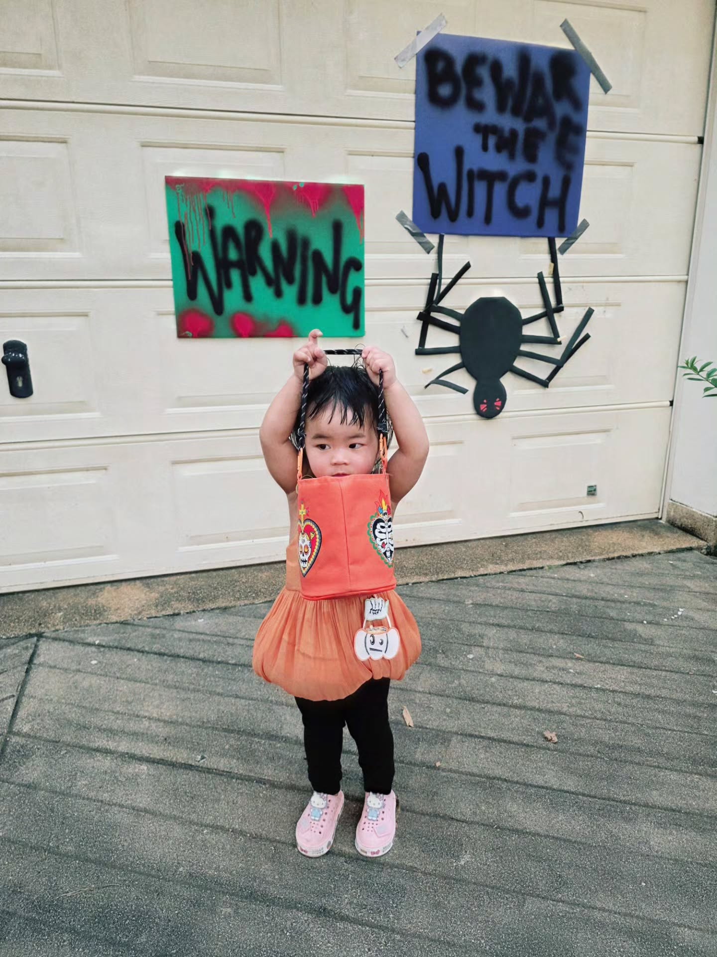 ก้อย - รัชวิน วงศ์วิริยะ