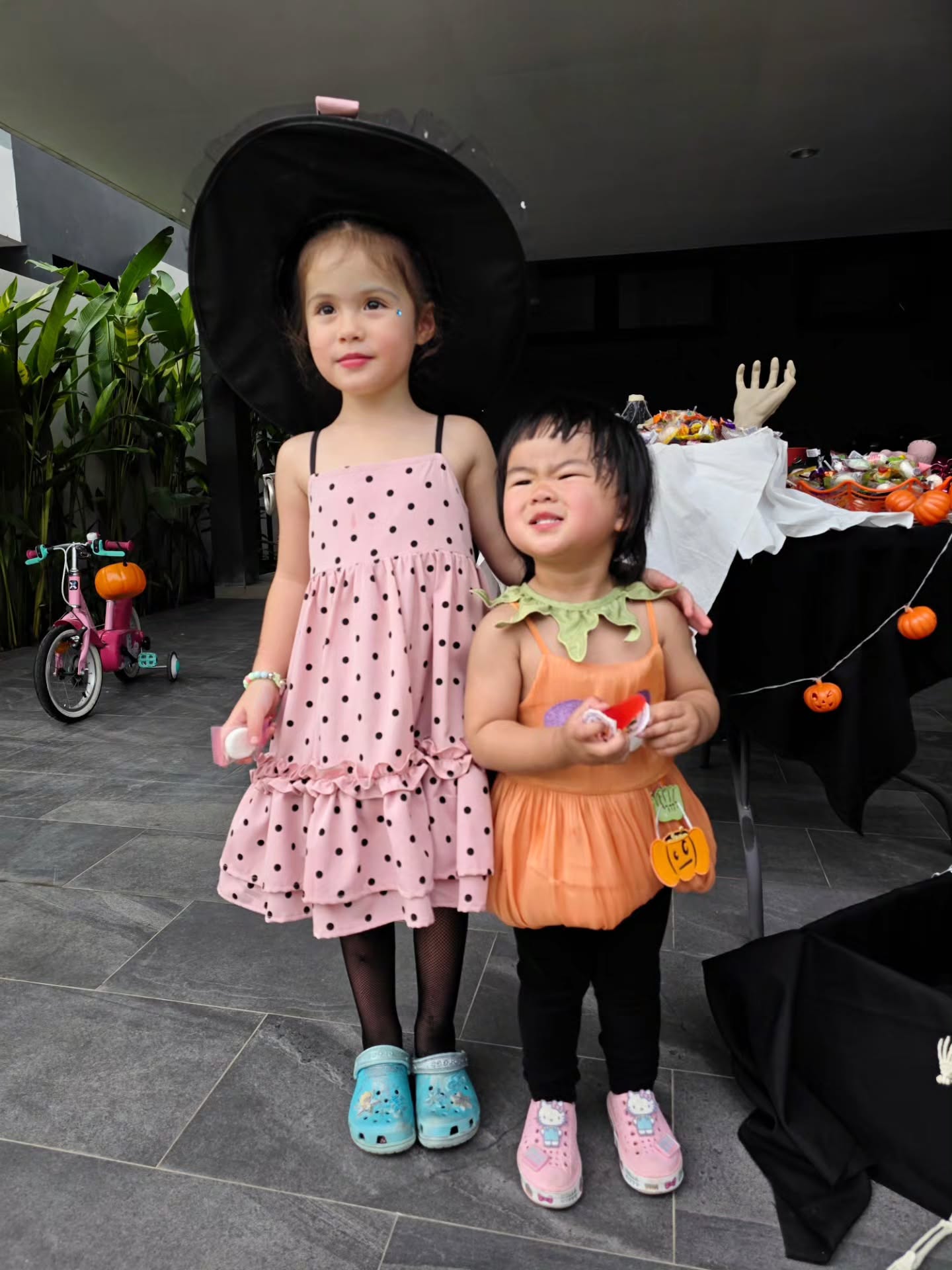 ก้อย - รัชวิน วงศ์วิริยะ