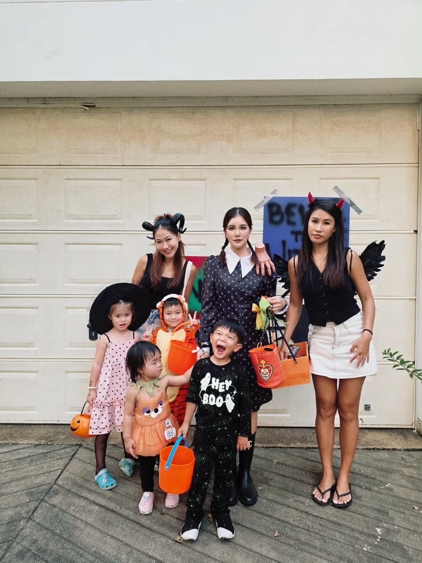 ก้อย - รัชวิน วงศ์วิริยะ