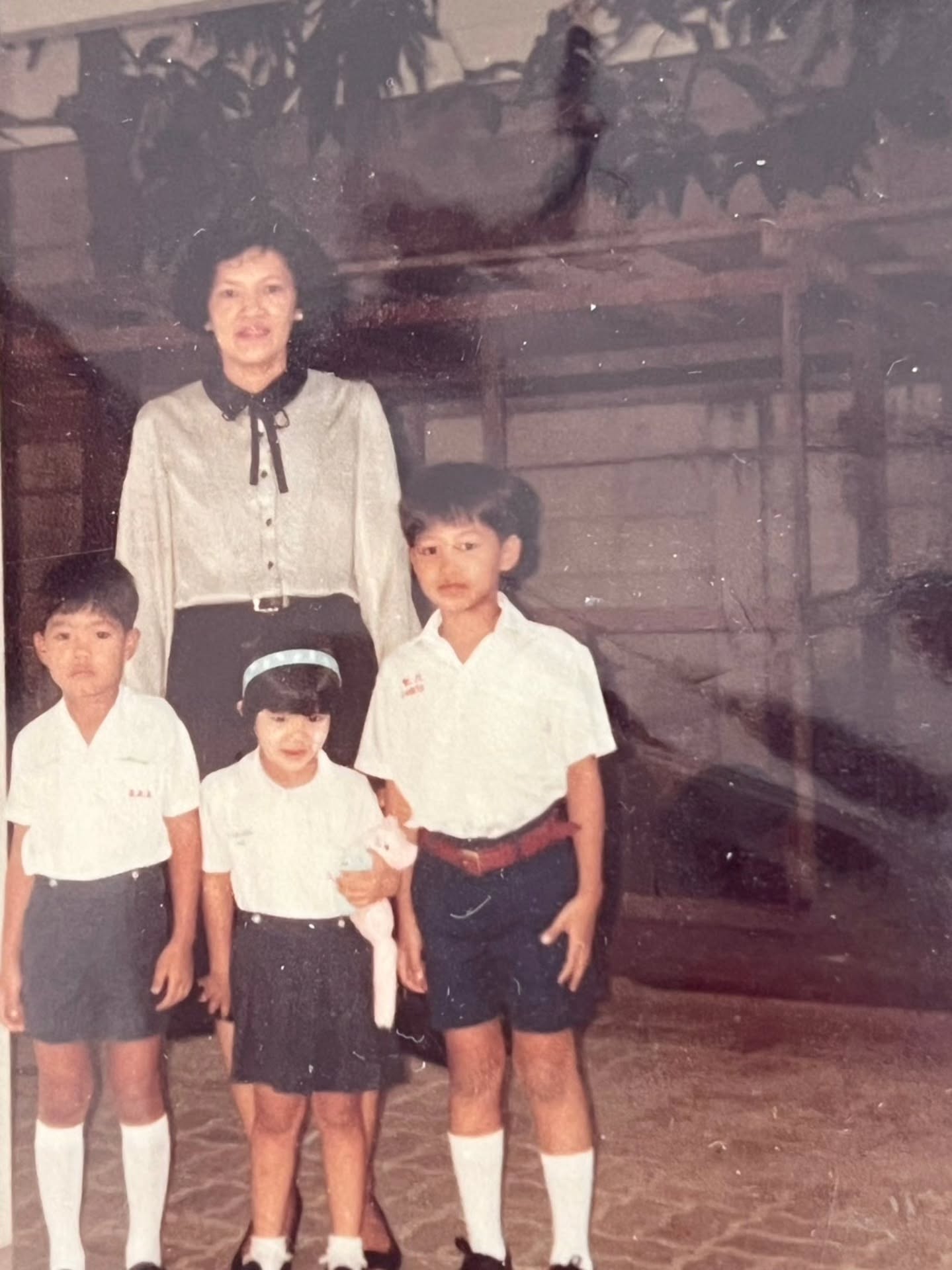 ก้อย - รัชวิน วงศ์วิริยะ