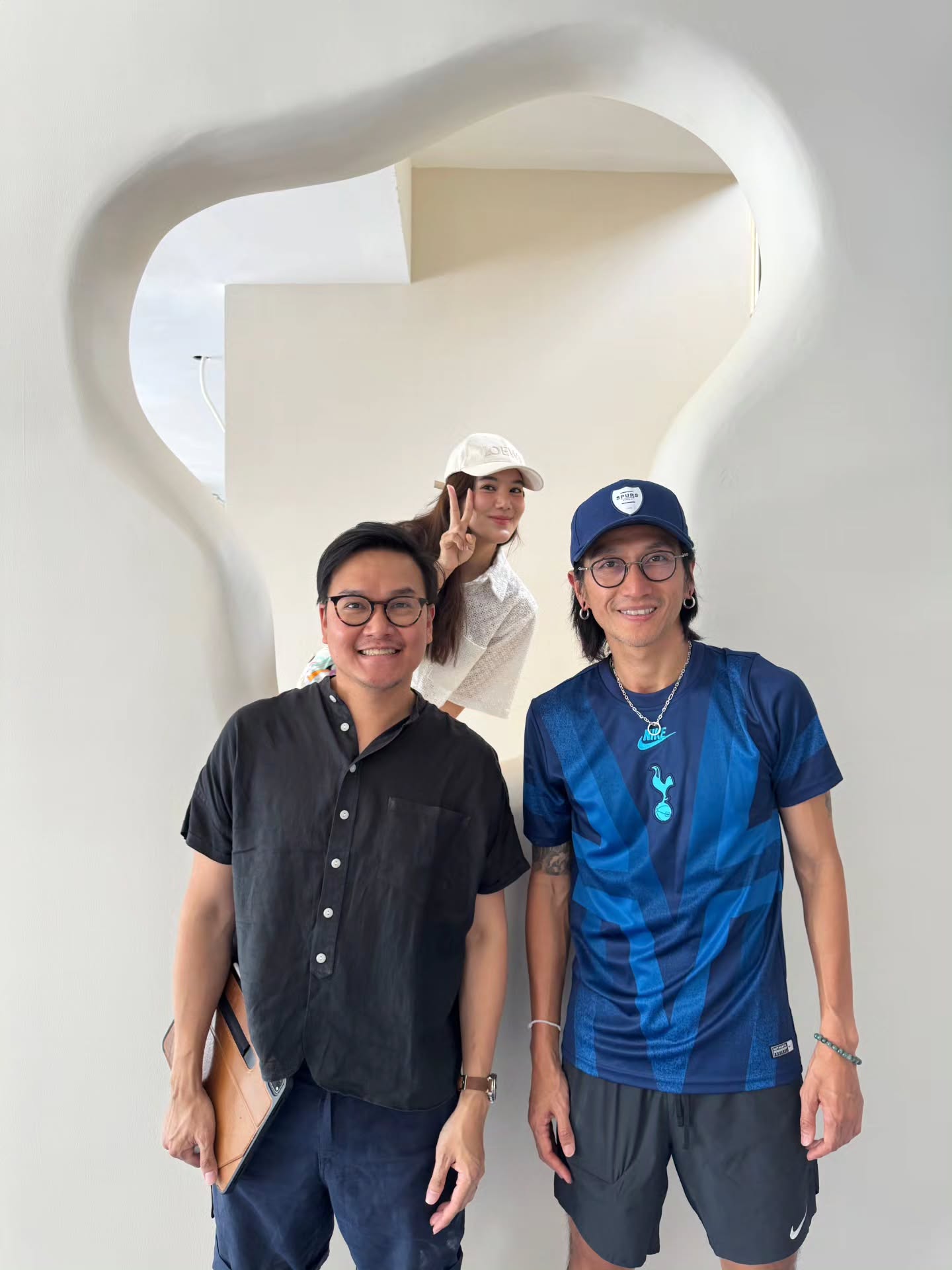 ก้อย - รัชวิน วงศ์วิริยะ