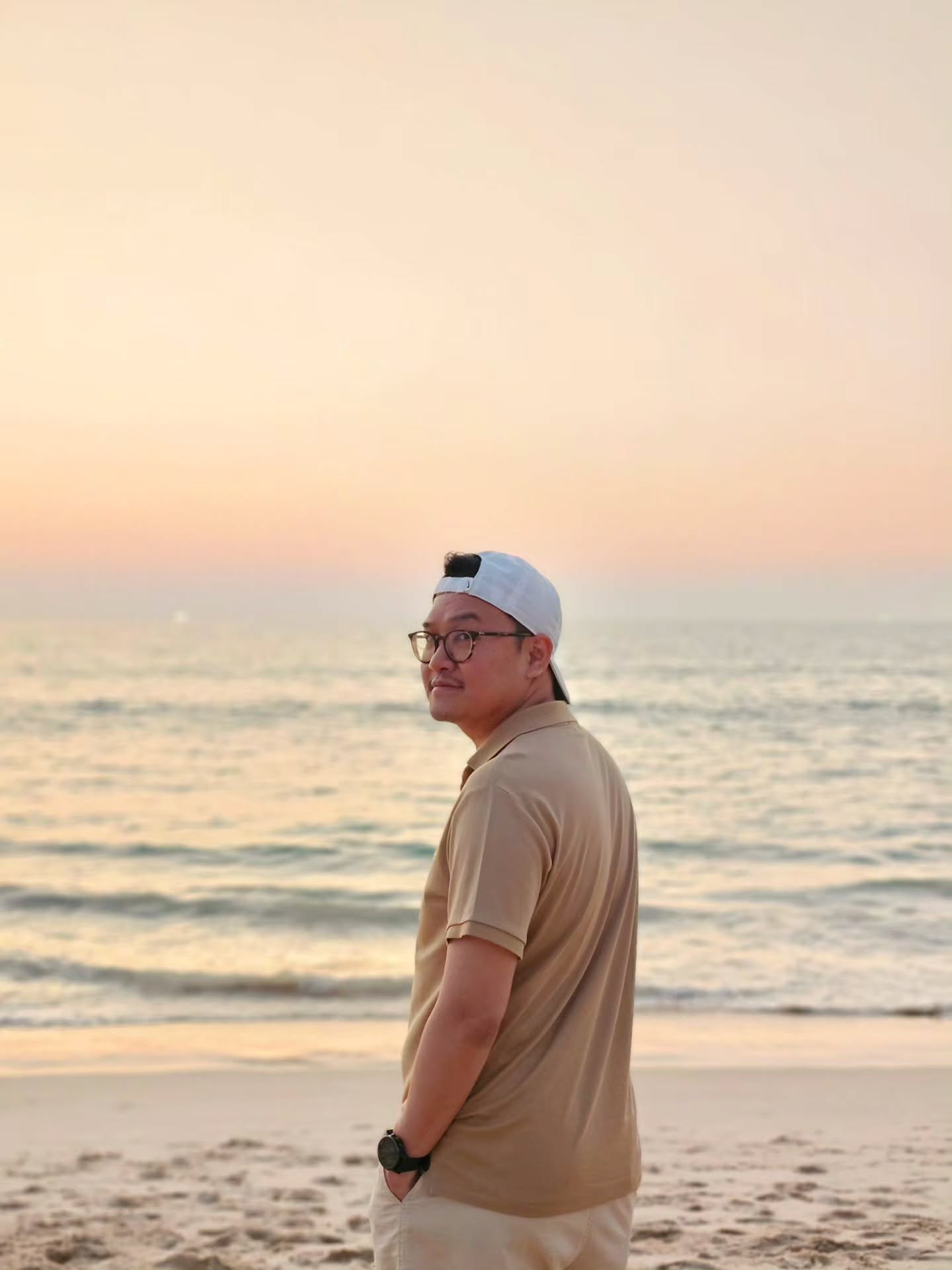 ก้อย - รัชวิน วงศ์วิริยะ