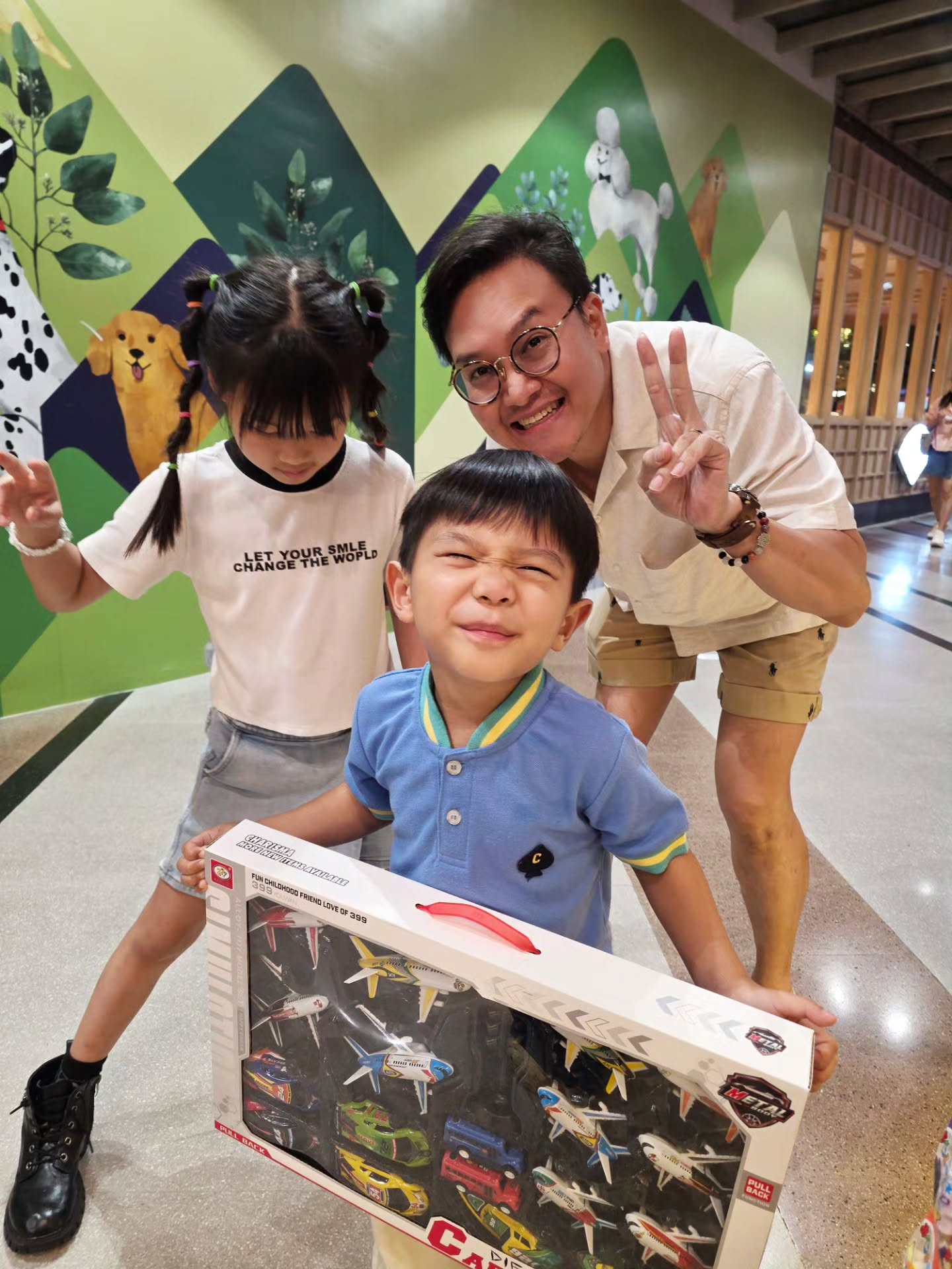 ก้อย - รัชวิน วงศ์วิริยะ