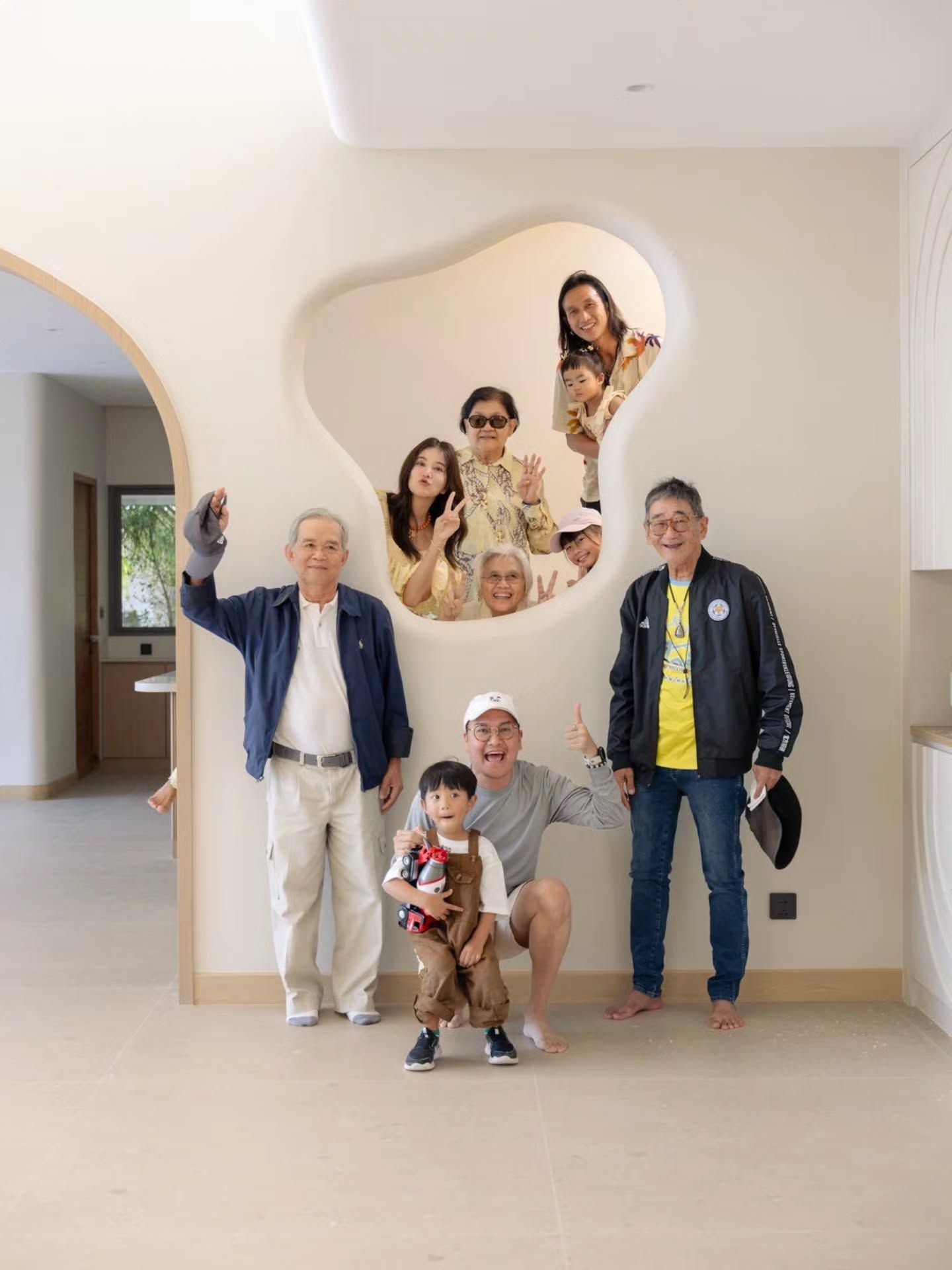 ก้อย - รัชวิน วงศ์วิริยะ